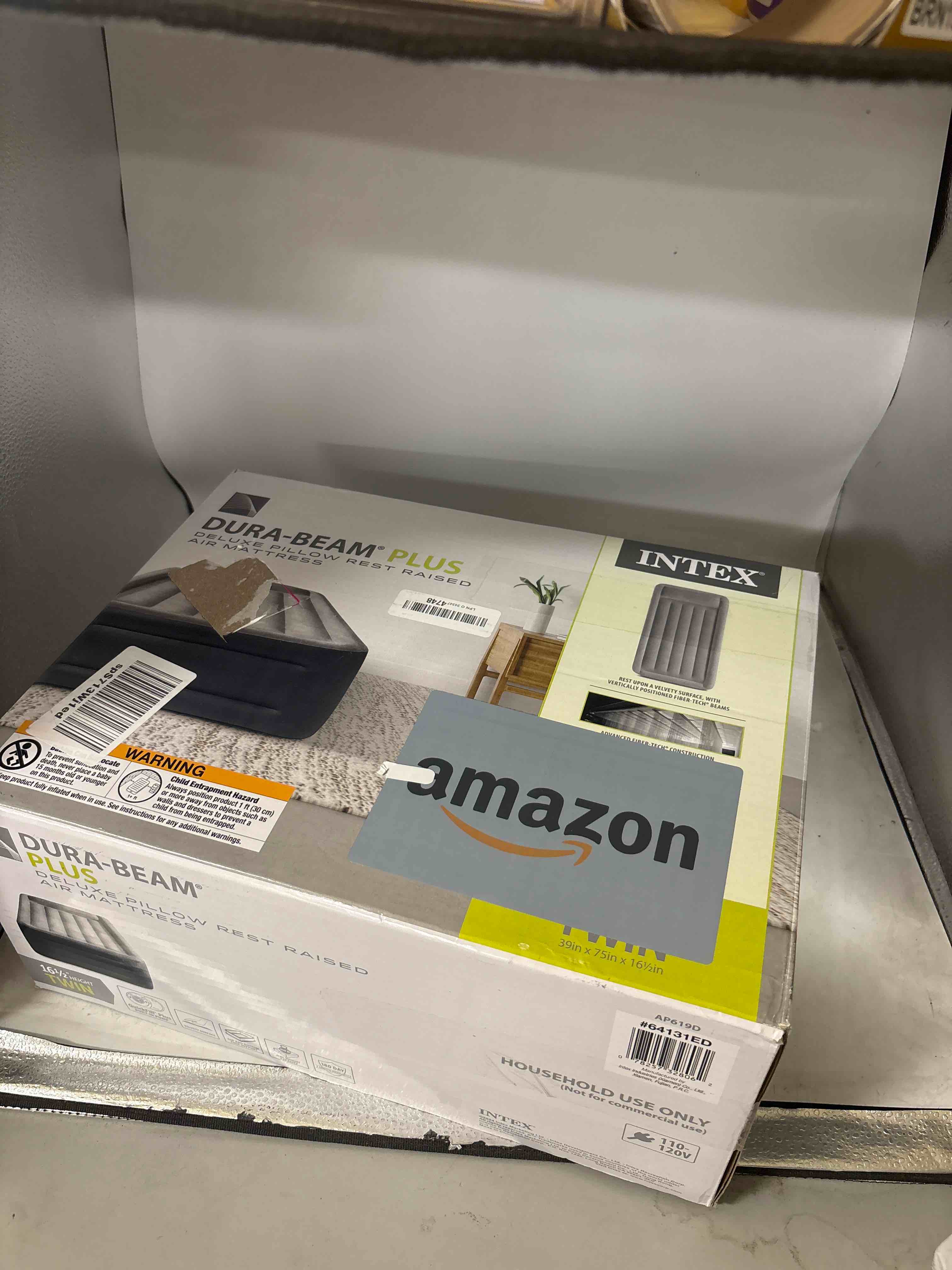 https://s3.amazonaws.com/lotting-images-prod/phillipi/BRN1914654_1754584726490.jpeg