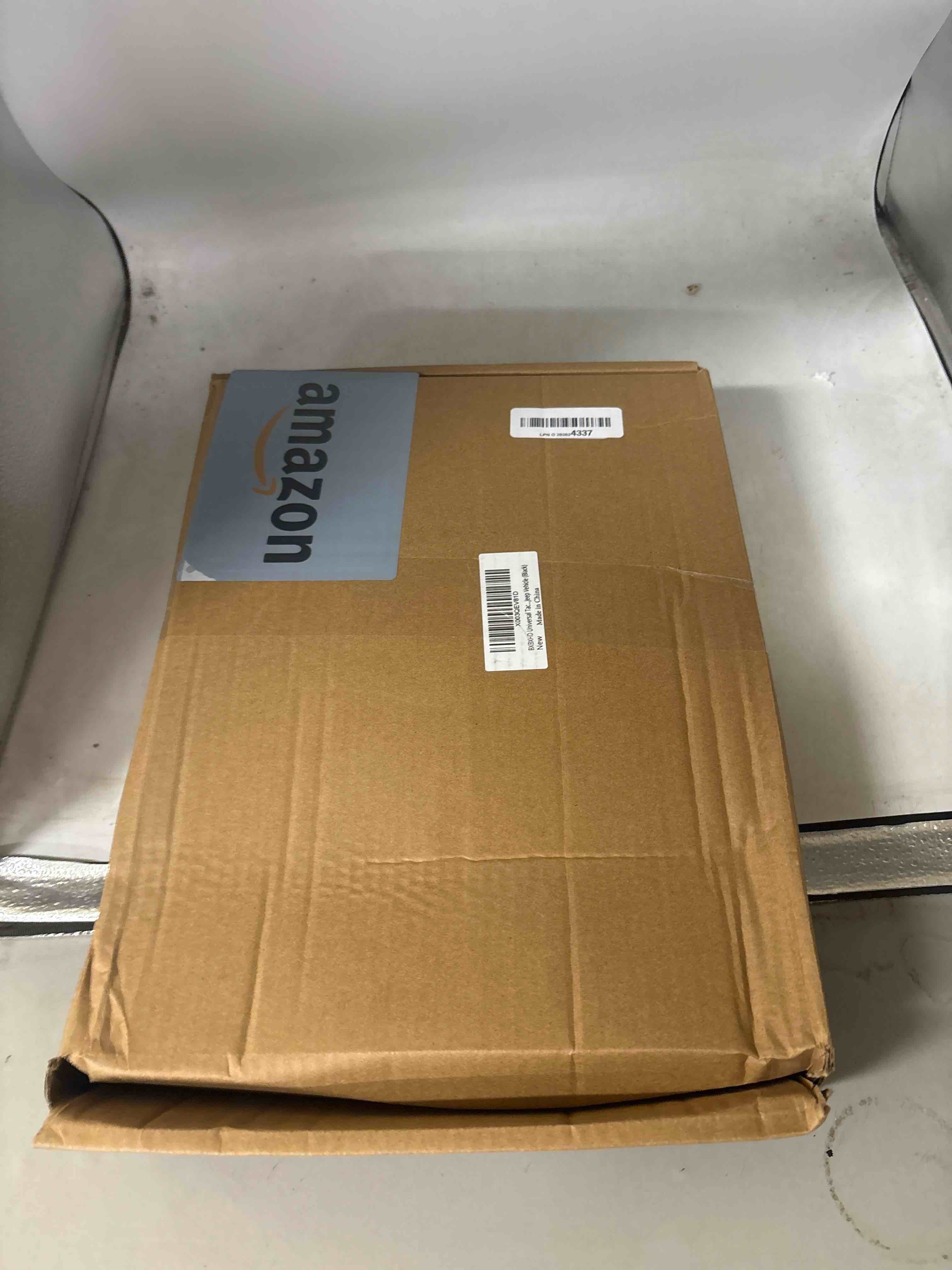 https://s3.amazonaws.com/lotting-images-prod/phillipi/BRN1914655_1754584757630.jpeg