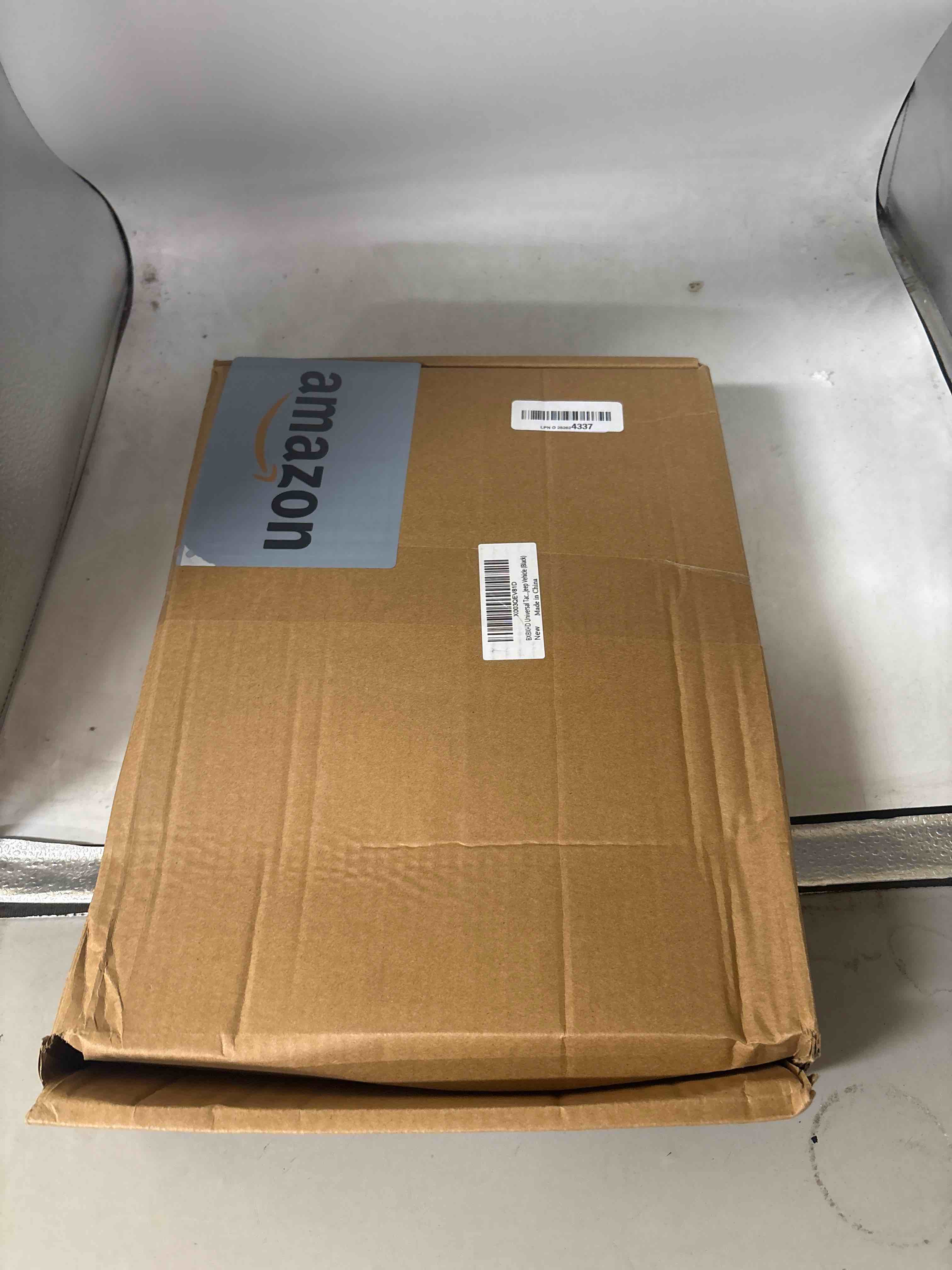https://s3.amazonaws.com/lotting-images-prod/phillipi/BRN1914655_1754584758418.jpeg