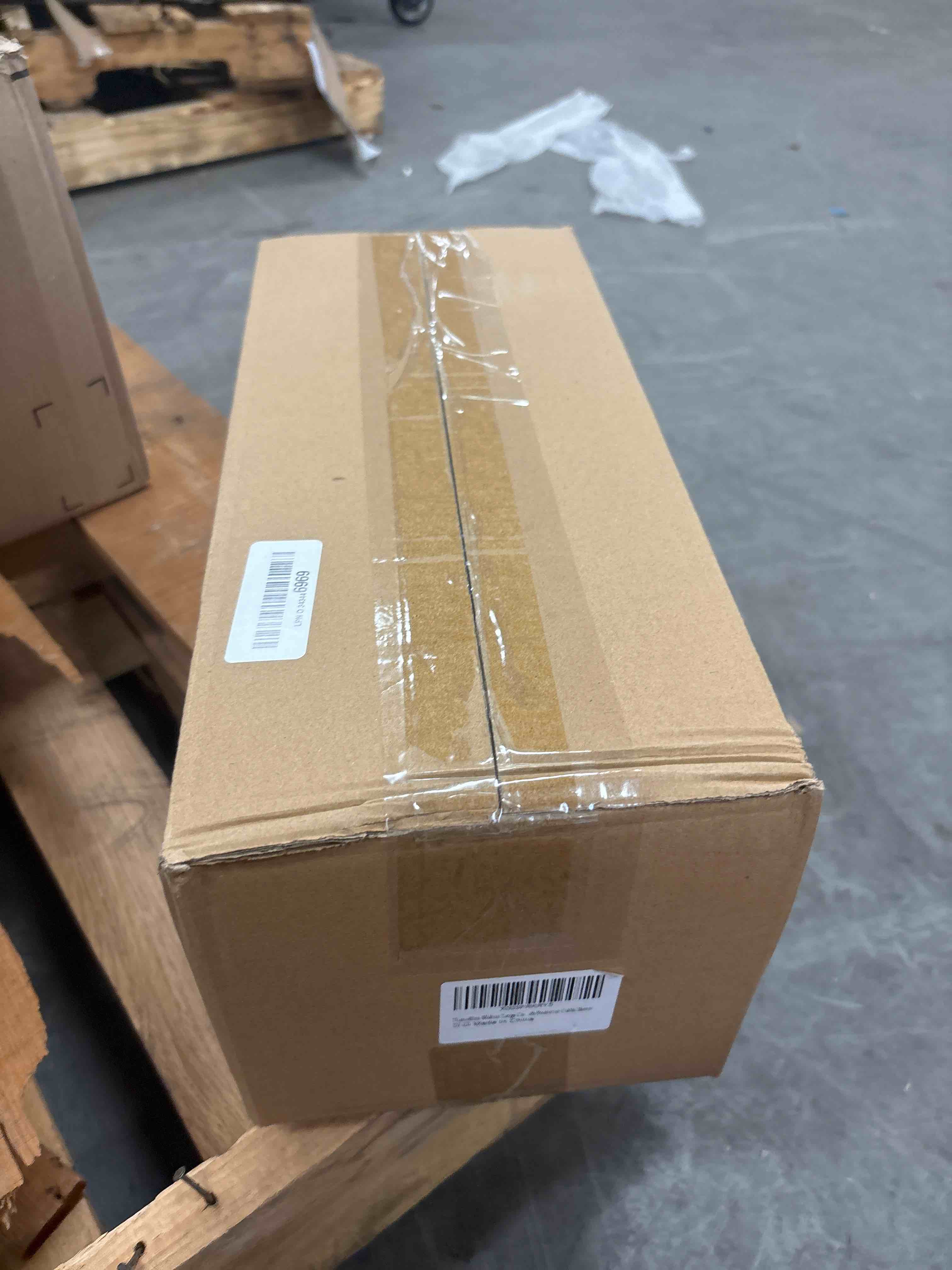 https://s3.amazonaws.com/lotting-images-prod/phillipi/BRN1914658_1754585014183.jpeg