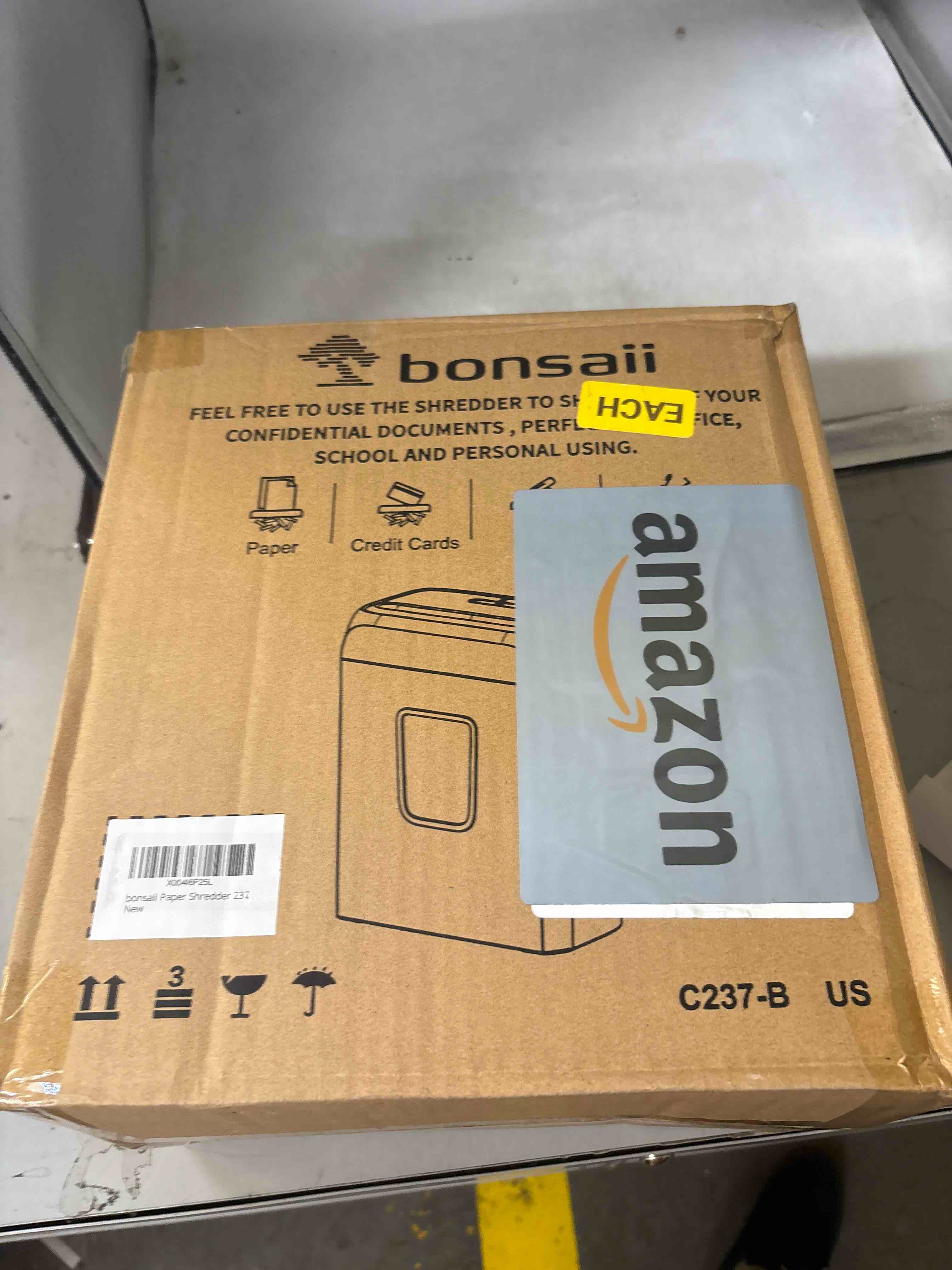 https://s3.amazonaws.com/lotting-images-prod/phillipi/BRN1914660_1754585169330.jpeg