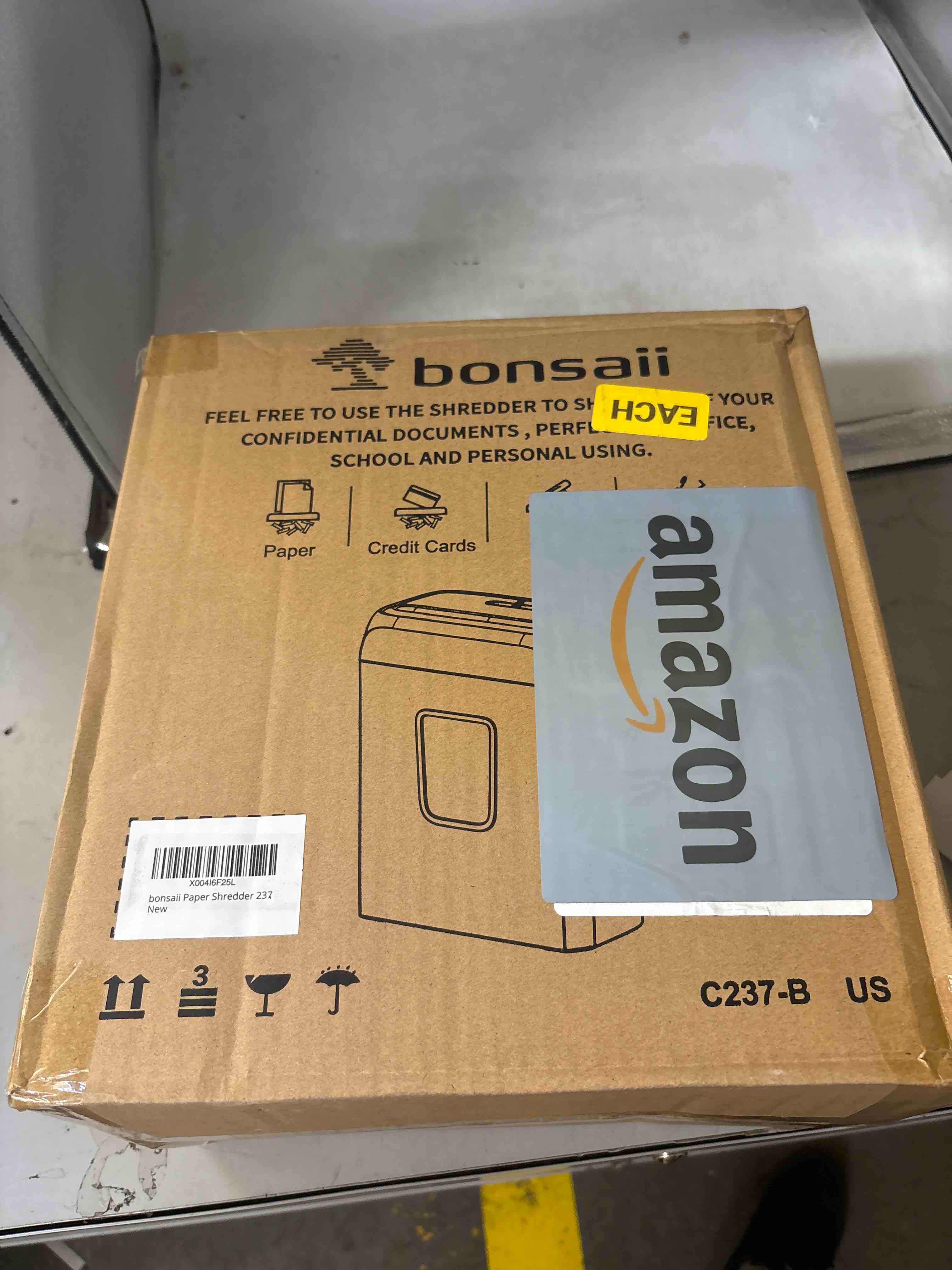 https://s3.amazonaws.com/lotting-images-prod/phillipi/BRN1914660_1754585170445.jpeg