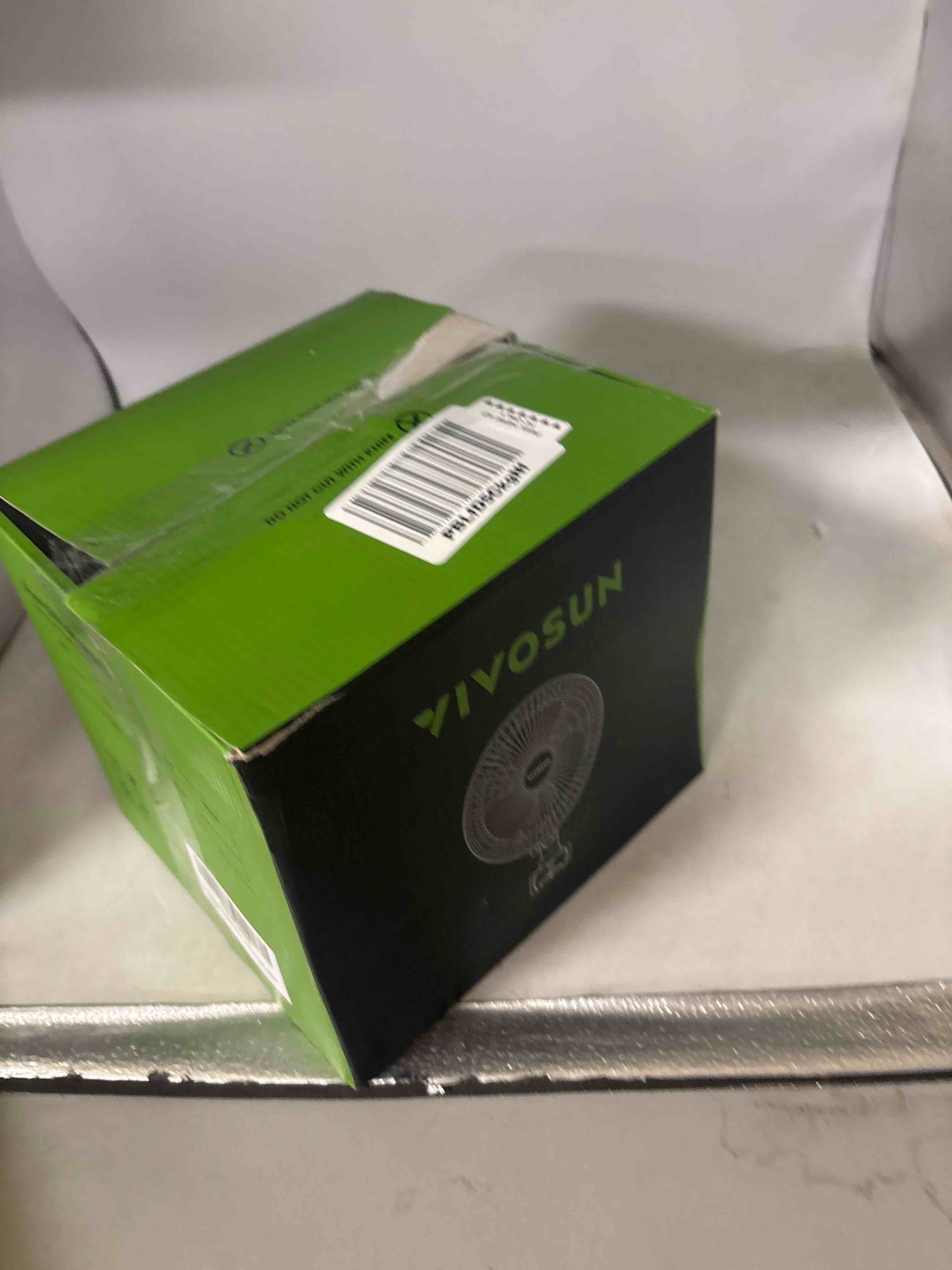 https://s3.amazonaws.com/lotting-images-prod/phillipi/BRN1914662_1754585277895.jpeg