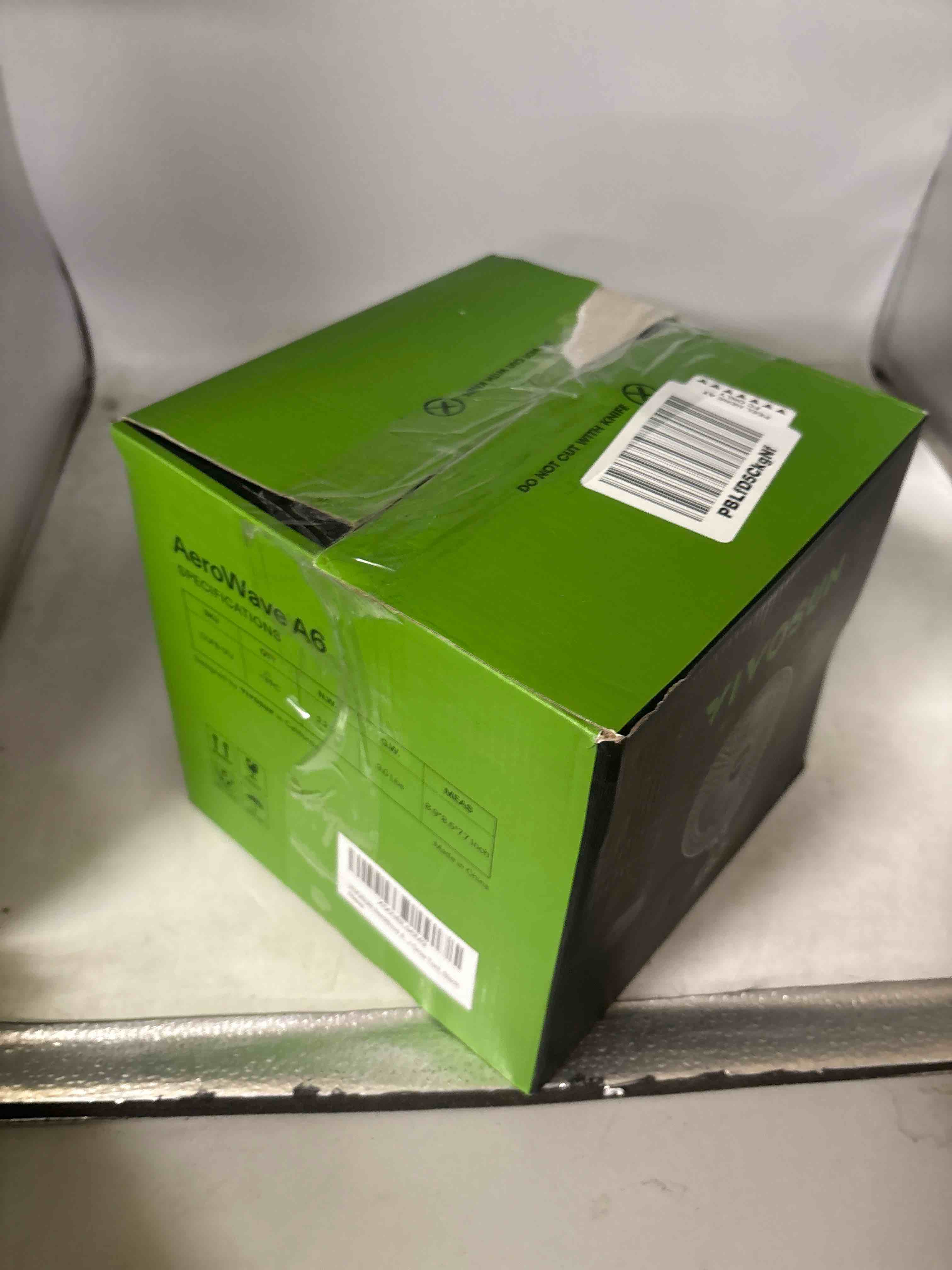 https://s3.amazonaws.com/lotting-images-prod/phillipi/BRN1914662_1754585279011.jpeg