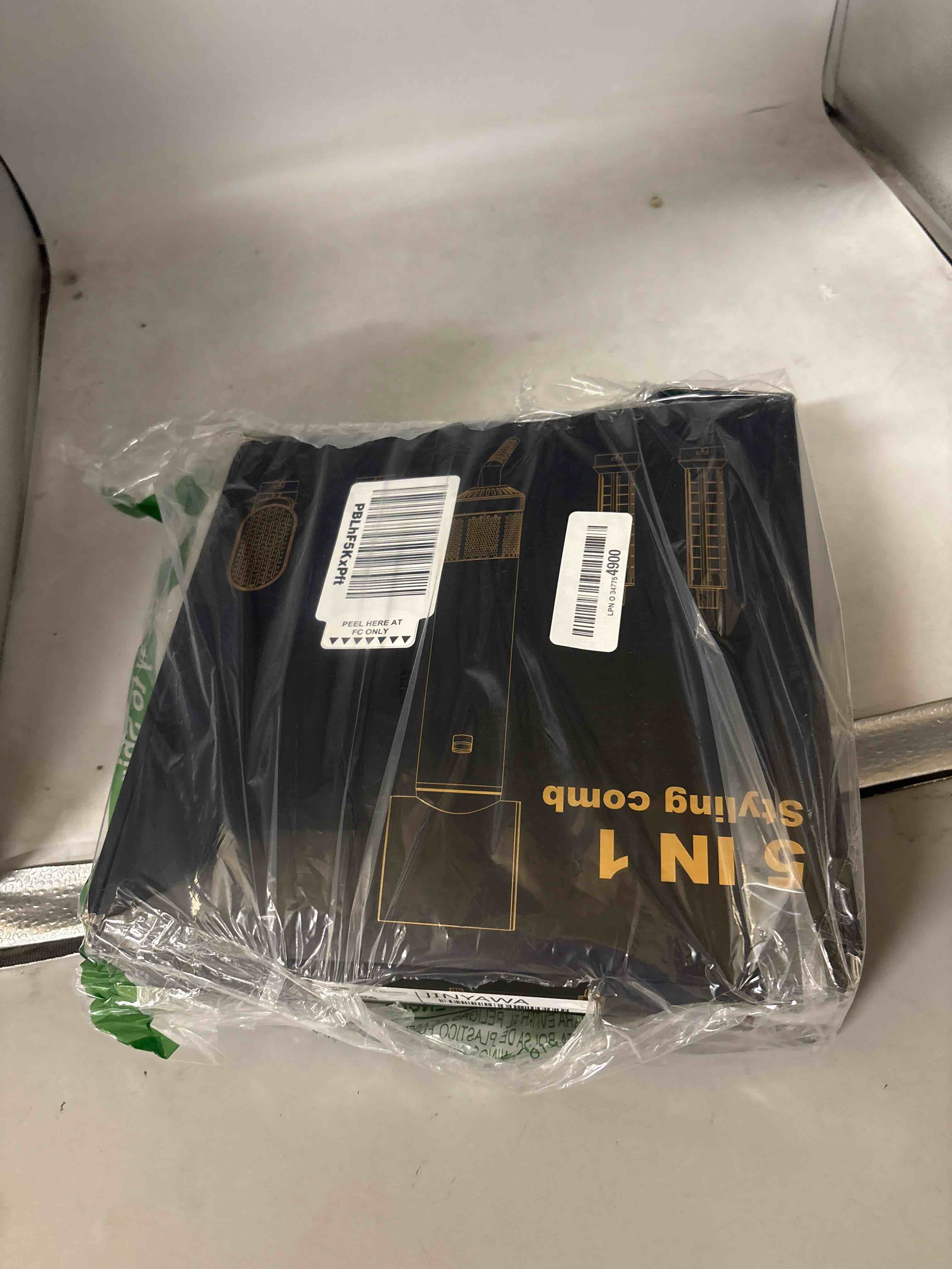 https://s3.amazonaws.com/lotting-images-prod/phillipi/BRN1914663_1754585313385.jpeg