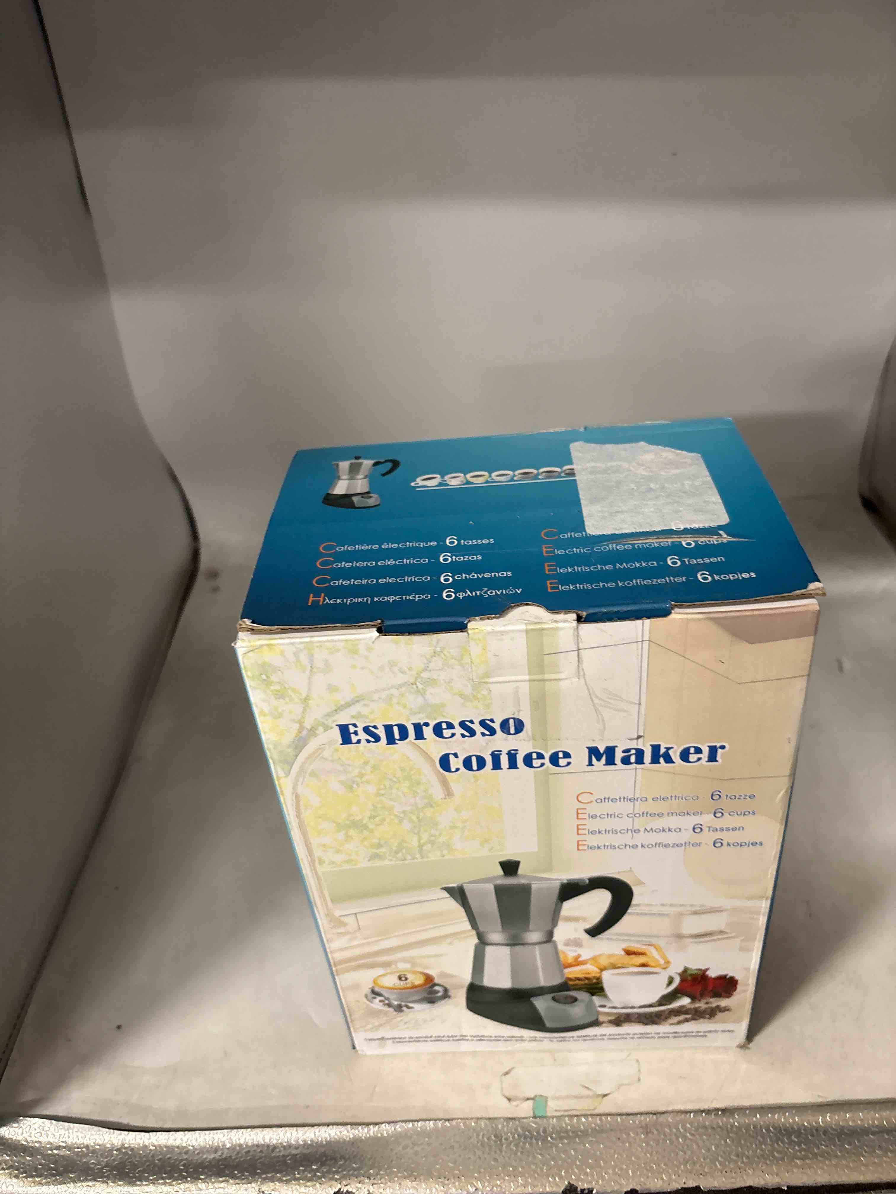https://s3.amazonaws.com/lotting-images-prod/phillipi/BRN1914664_1754585349002.jpeg