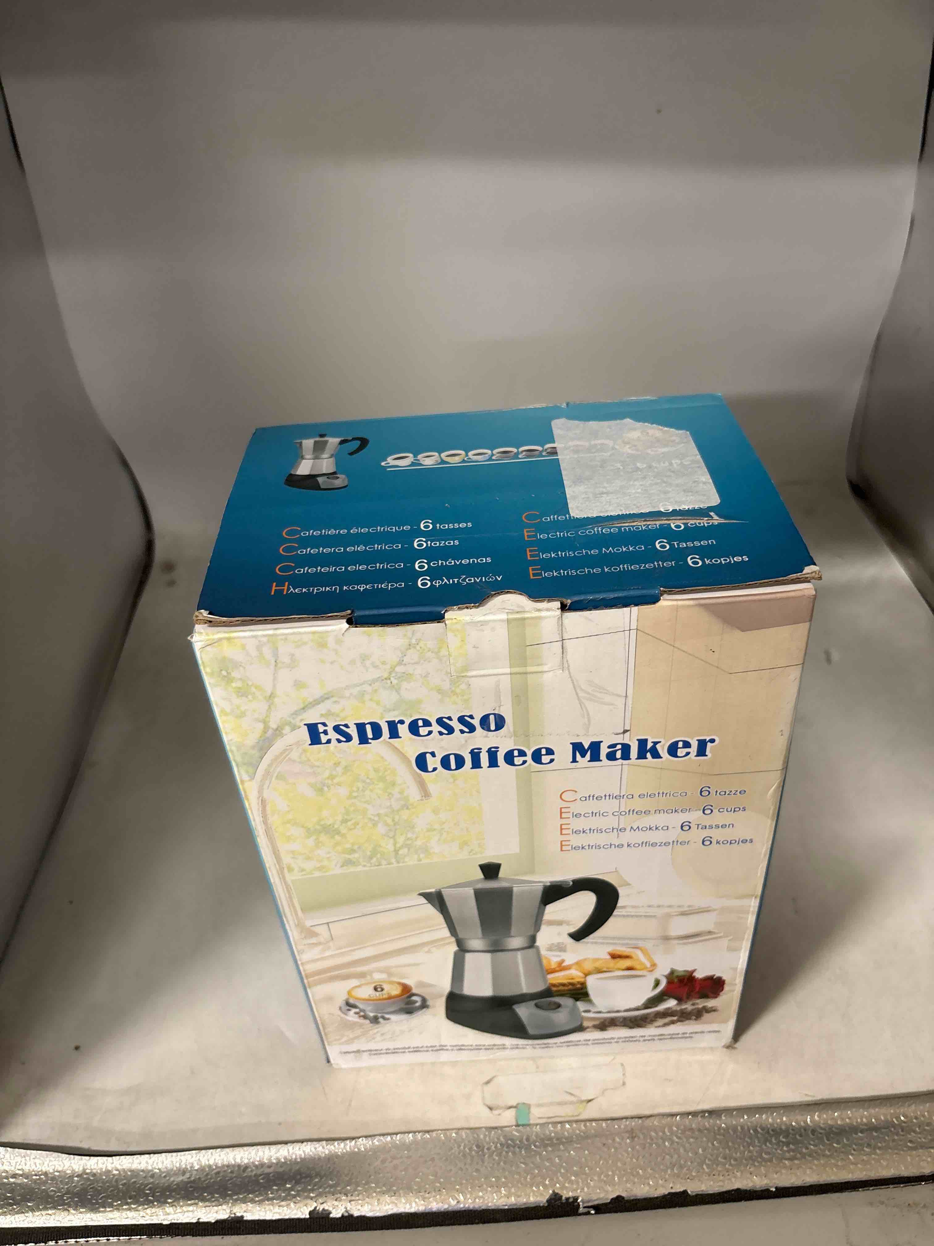 https://s3.amazonaws.com/lotting-images-prod/phillipi/BRN1914664_1754585349921.jpeg