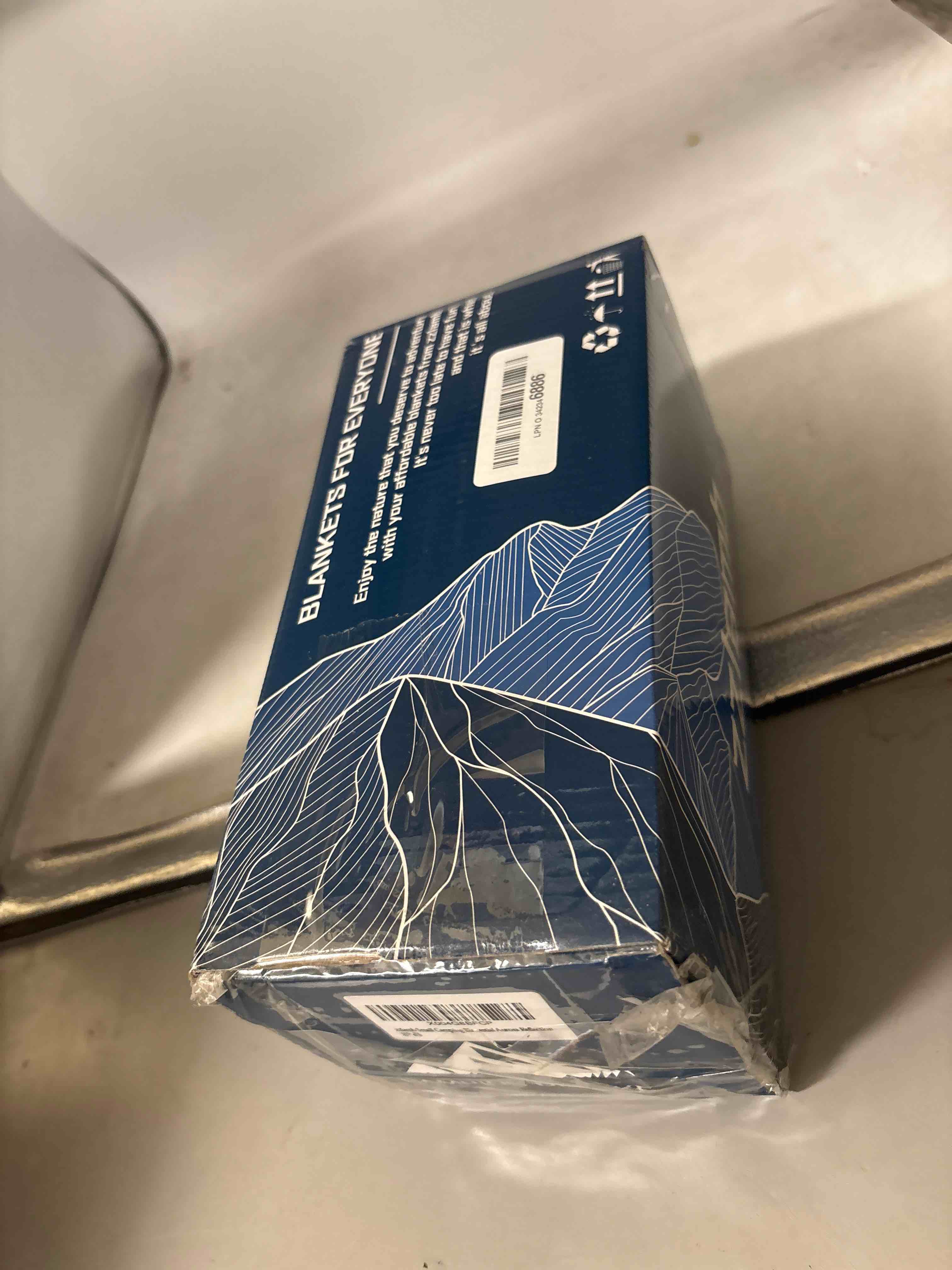 https://s3.amazonaws.com/lotting-images-prod/phillipi/BRN1914665_1754585410381.jpeg