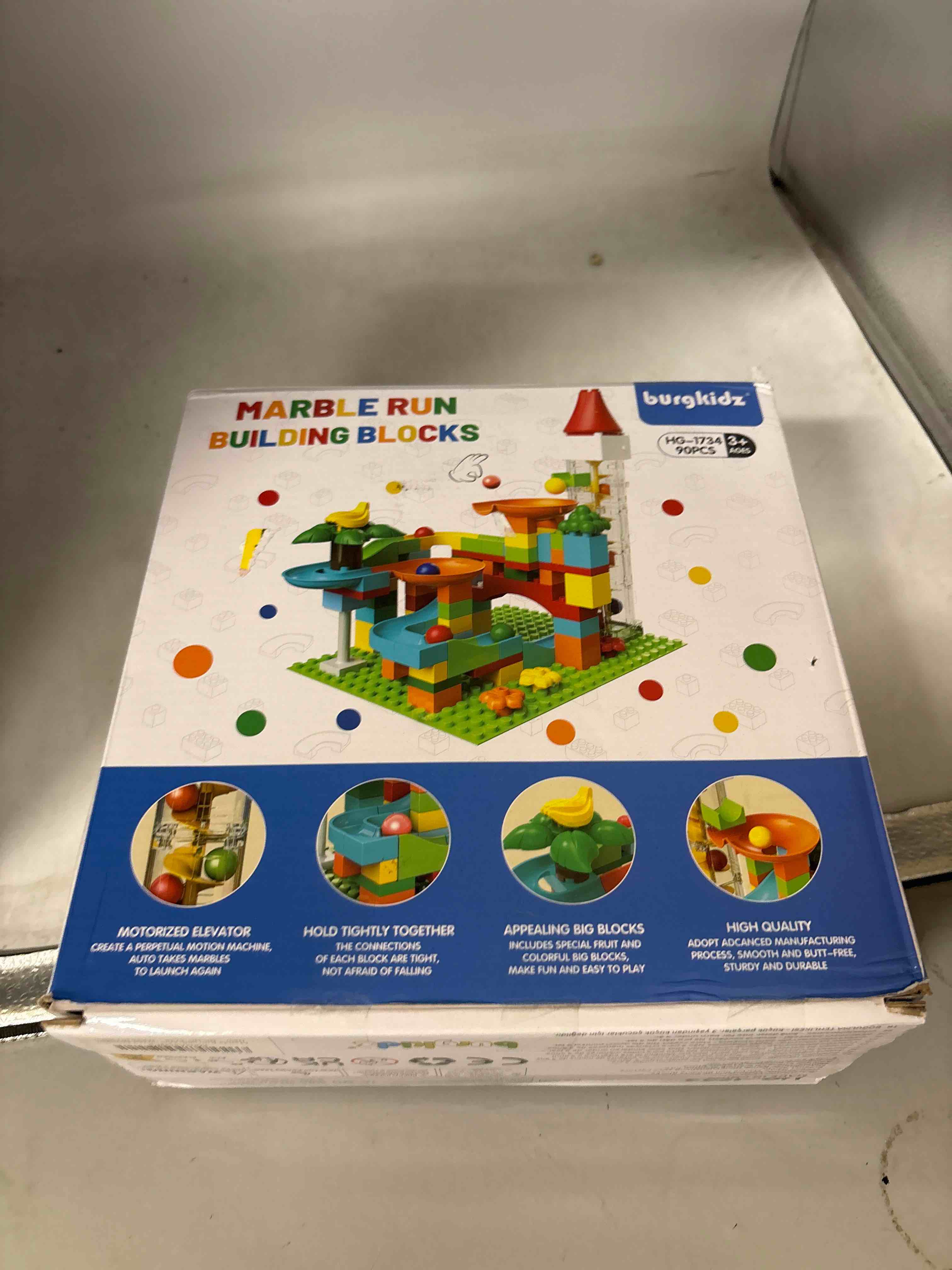 https://s3.amazonaws.com/lotting-images-prod/phillipi/BRN1914666_1754585476796.jpeg