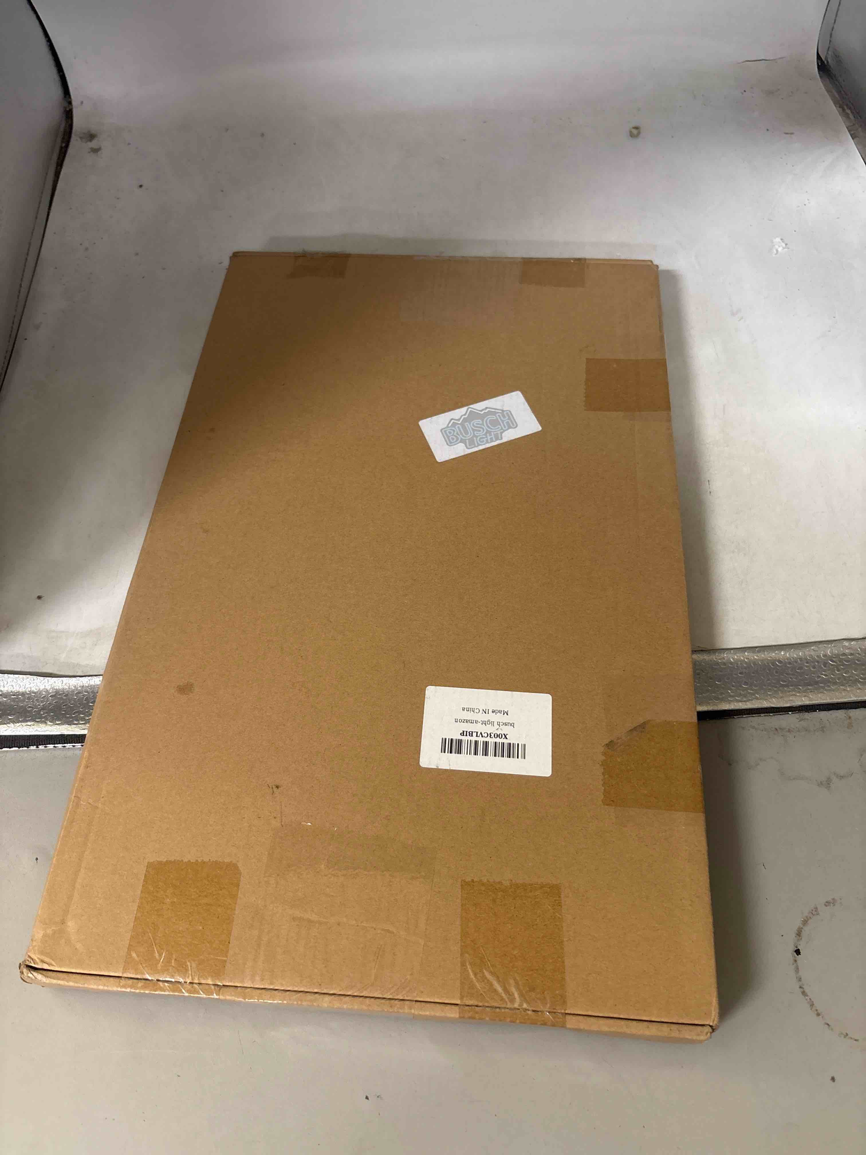 https://s3.amazonaws.com/lotting-images-prod/phillipi/BRN1914672_1754585971498.jpeg