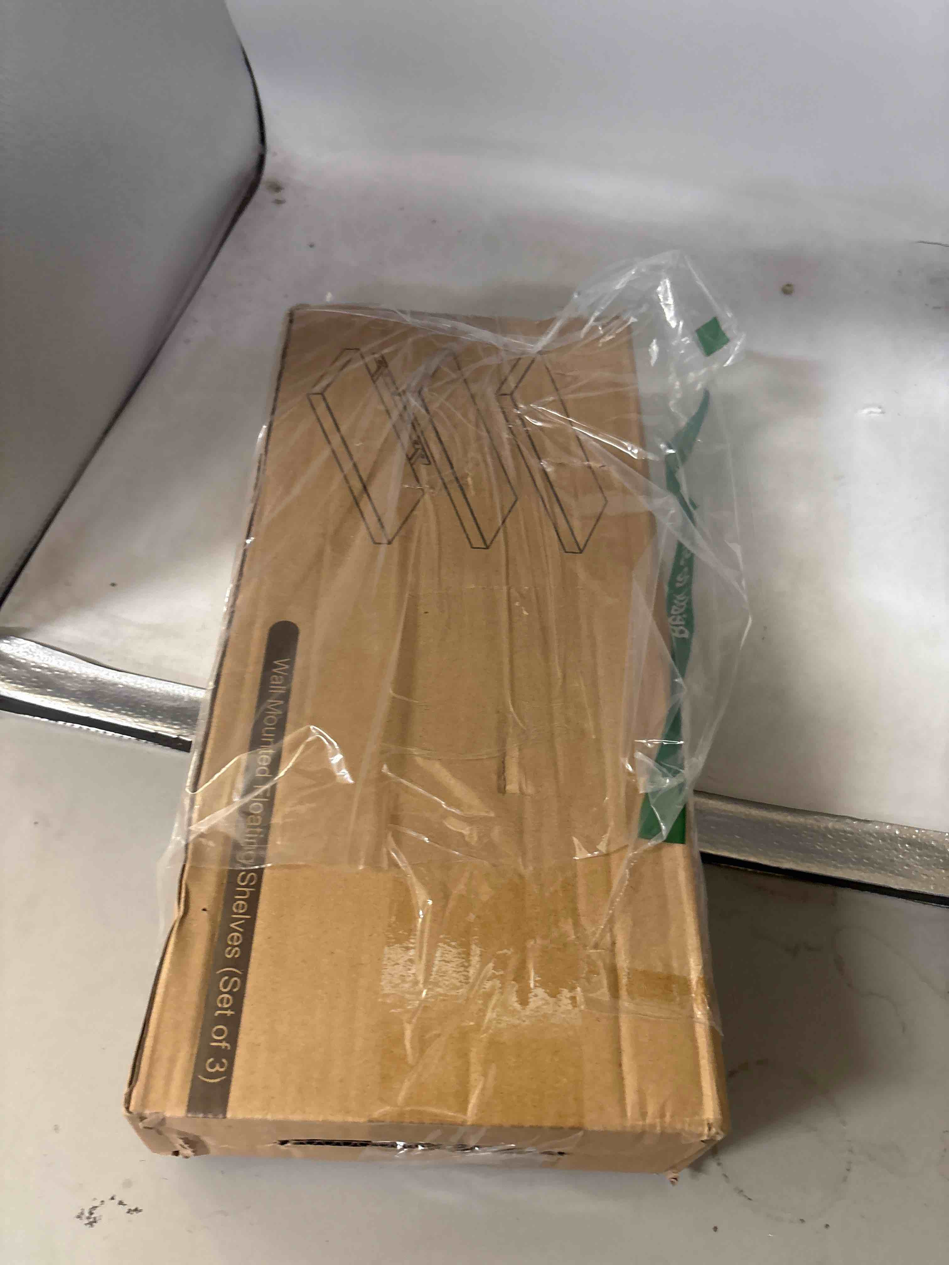 https://s3.amazonaws.com/lotting-images-prod/phillipi/BRN1914678_1754586259671.jpeg