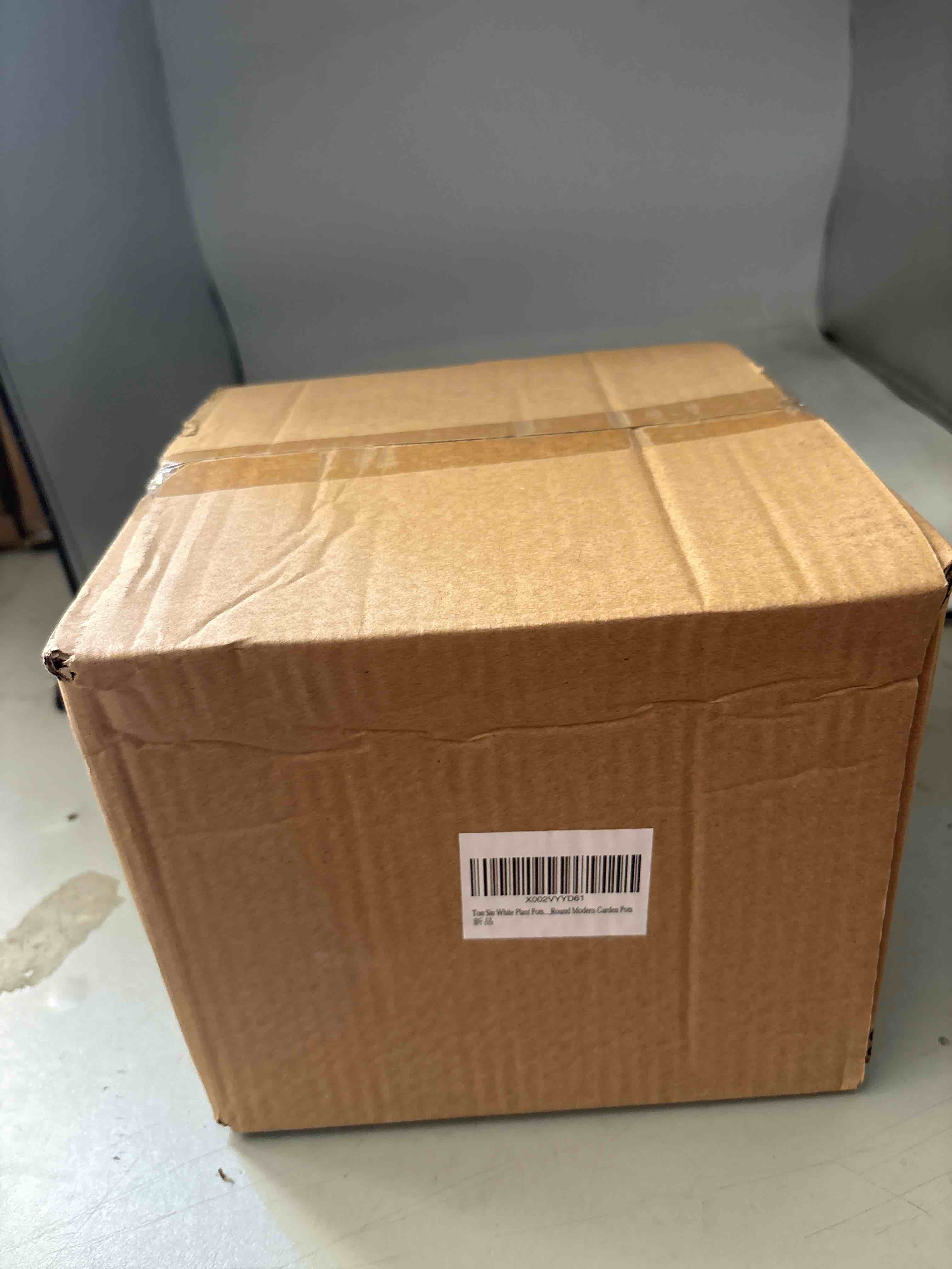 https://s3.amazonaws.com/lotting-images-prod/phillipi/BRN1914753_1754924920423.jpeg