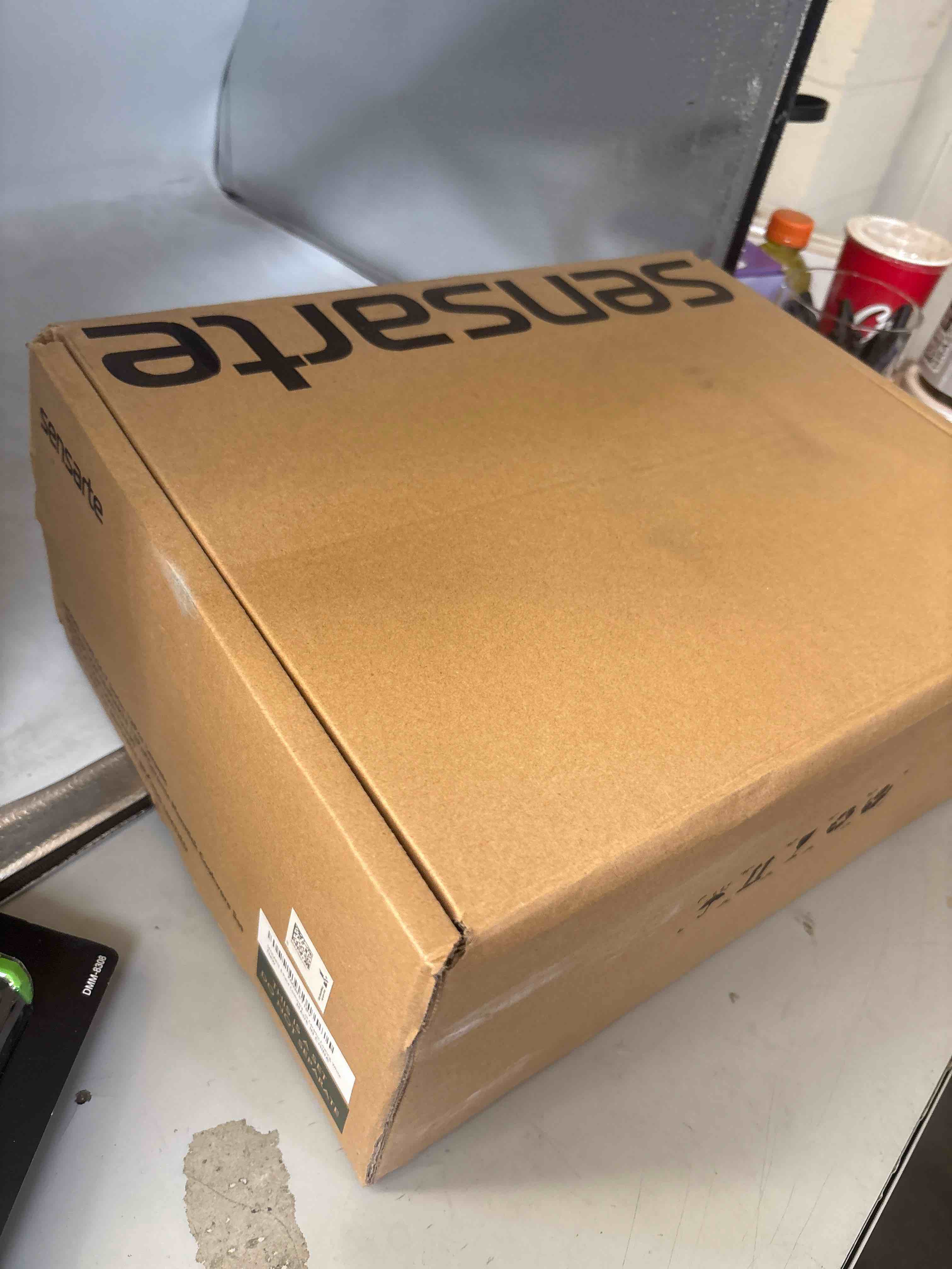 https://s3.amazonaws.com/lotting-images-prod/phillipi/BRN1914756_1755009643924.jpeg