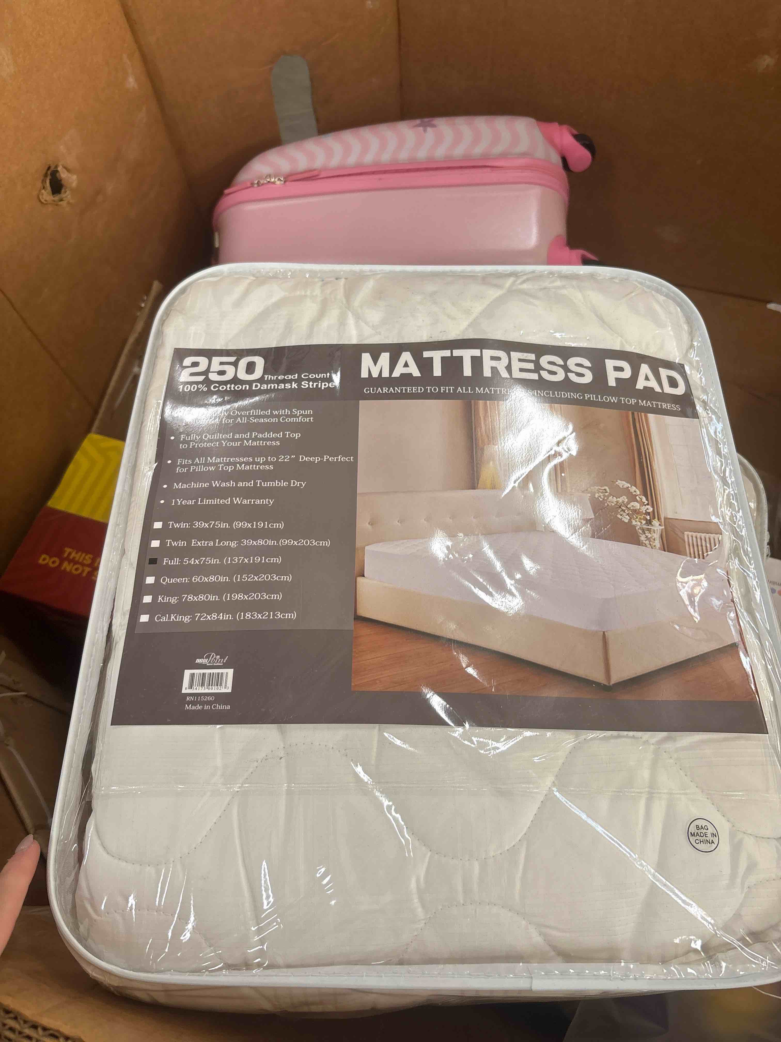 https://s3.amazonaws.com/lotting-images-prod/phillipi/BRN1914760_1755009768342.jpeg