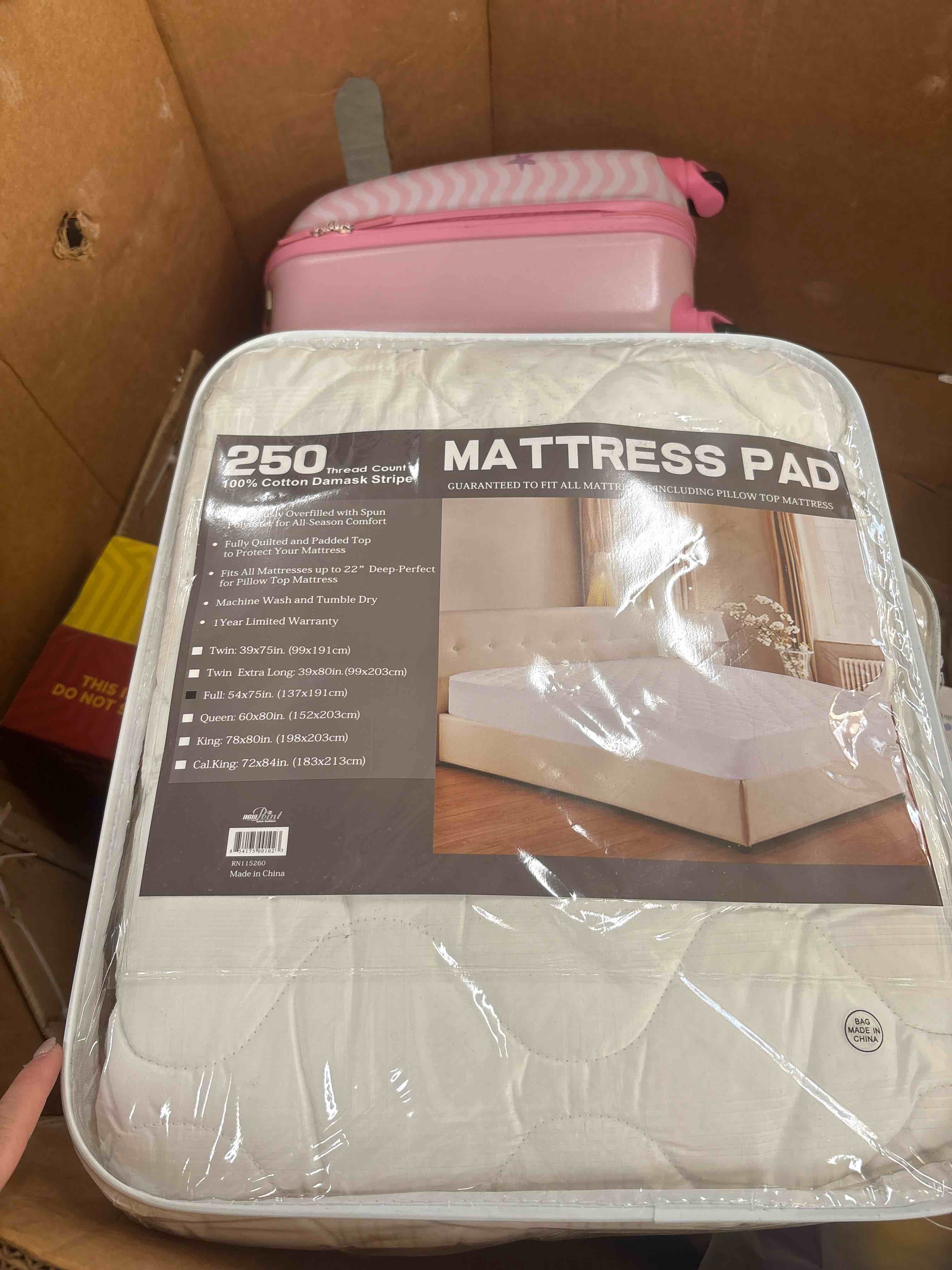 https://s3.amazonaws.com/lotting-images-prod/phillipi/BRN1914760_1755009769325.jpeg