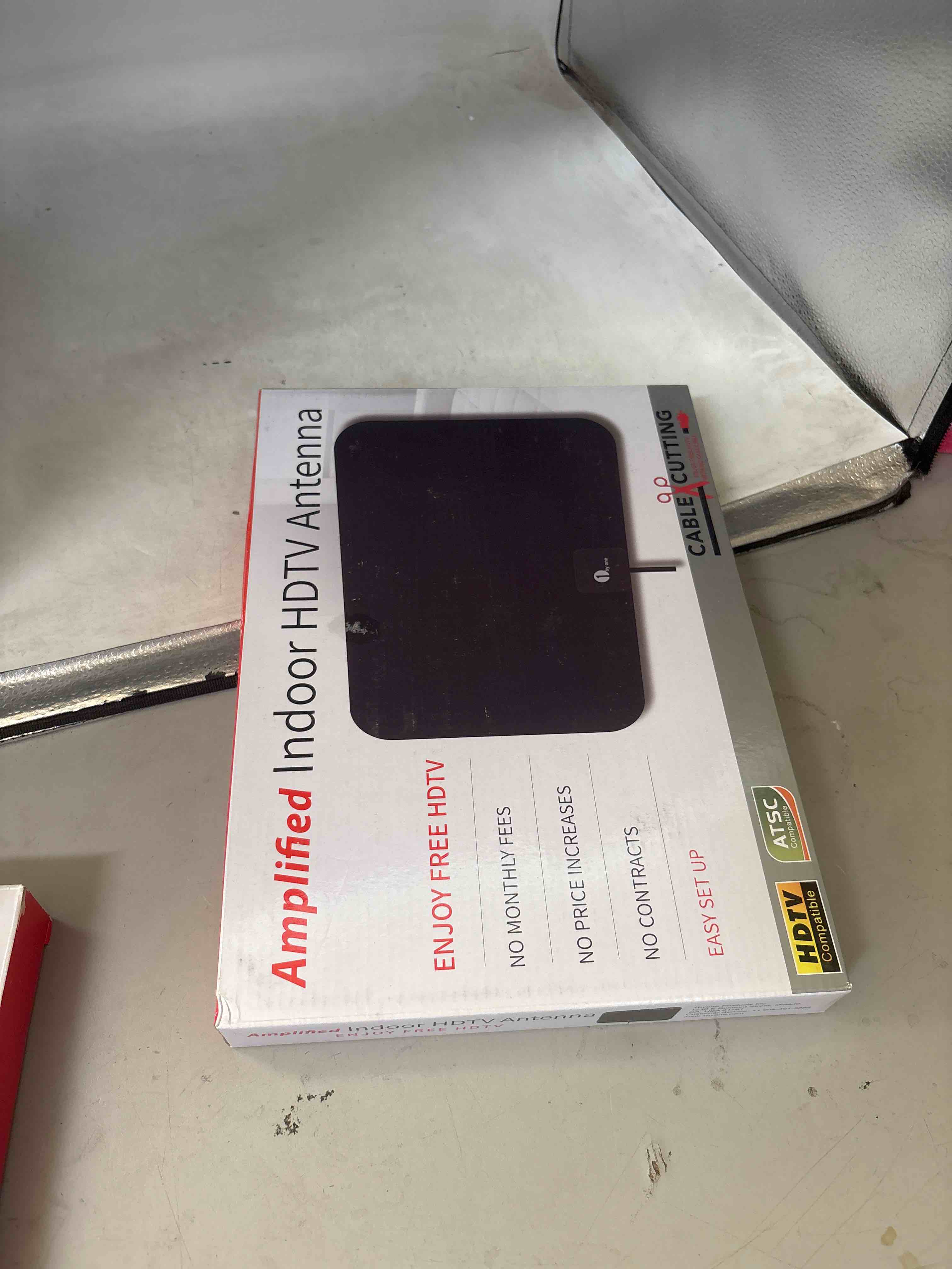 https://s3.amazonaws.com/lotting-images-prod/phillipi/BRN1914784_1755011022087.jpeg