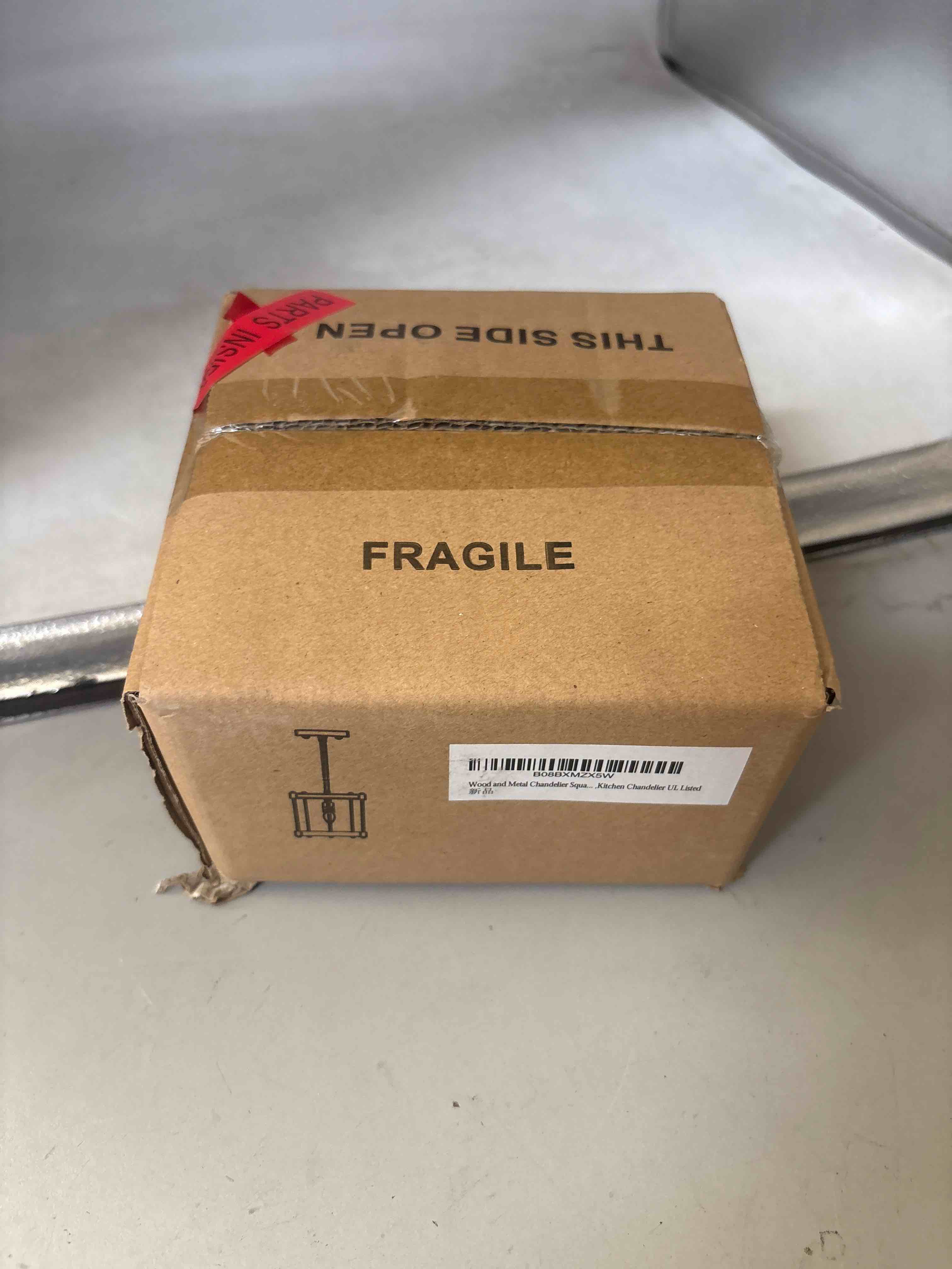 https://s3.amazonaws.com/lotting-images-prod/phillipi/BRN1914788_1755011153380.jpeg