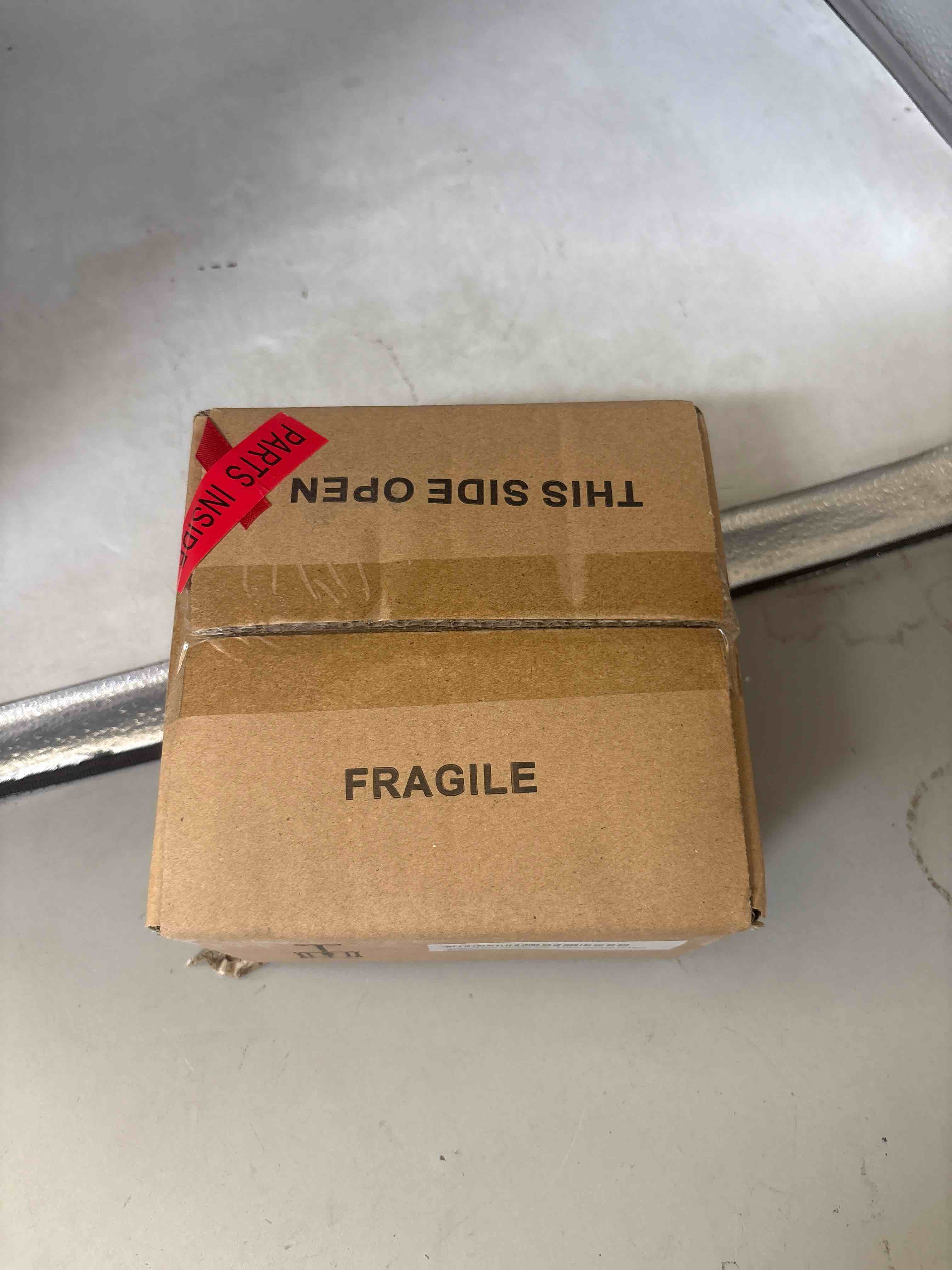 https://s3.amazonaws.com/lotting-images-prod/phillipi/BRN1914788_1755011154393.jpeg