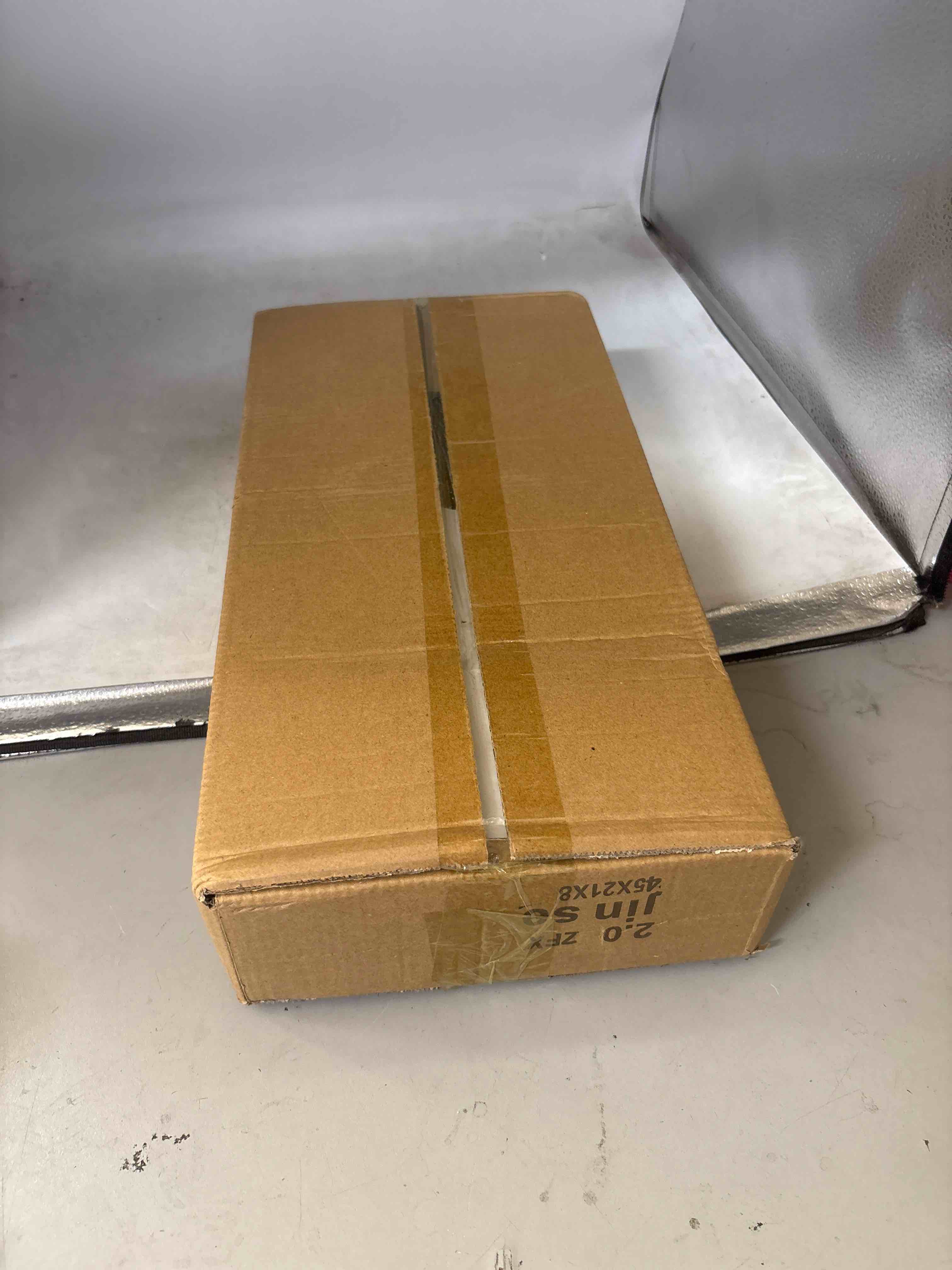 https://s3.amazonaws.com/lotting-images-prod/phillipi/BRN1914791_1755011572773.jpeg