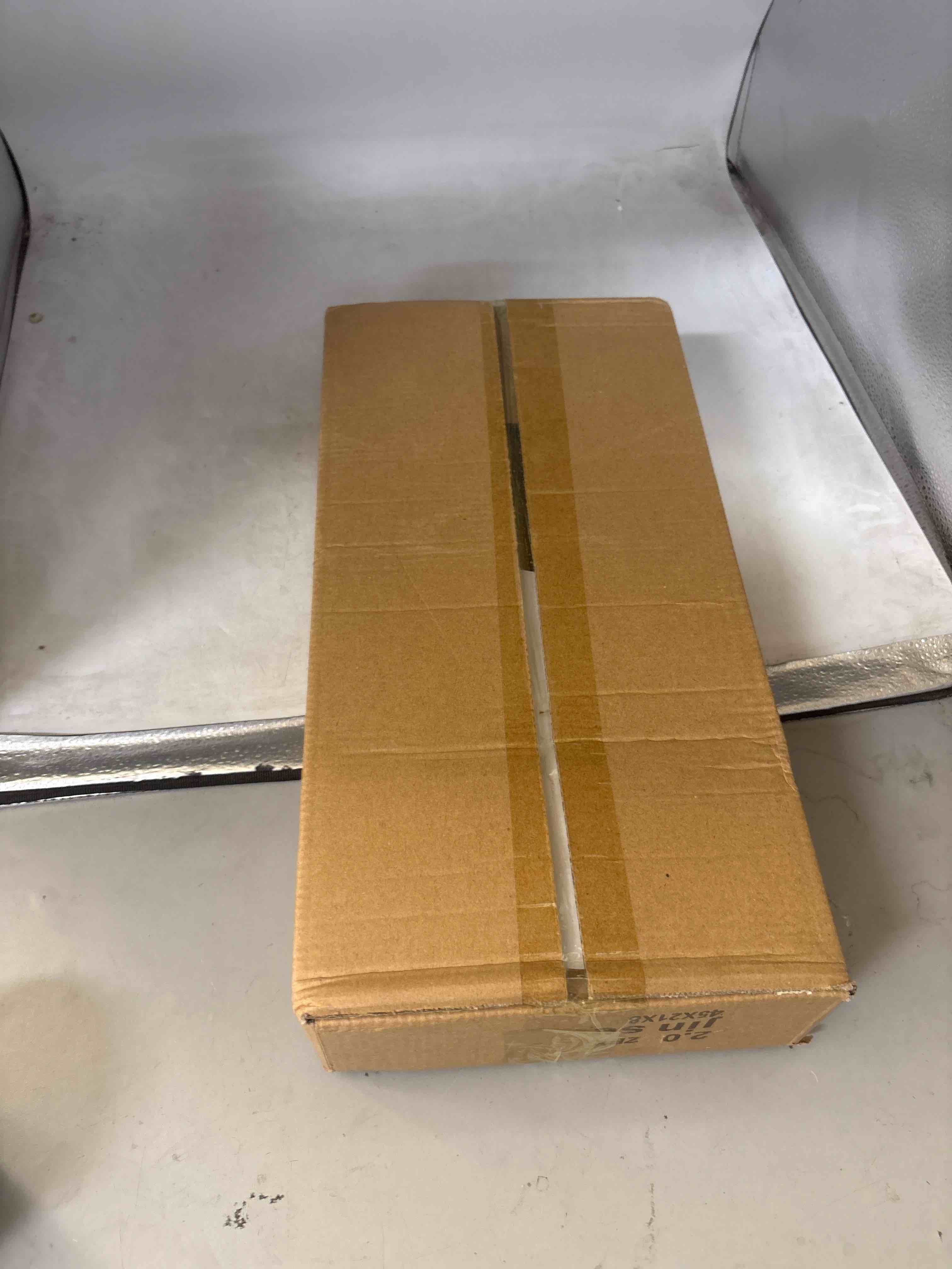 https://s3.amazonaws.com/lotting-images-prod/phillipi/BRN1914791_1755011573654.jpeg
