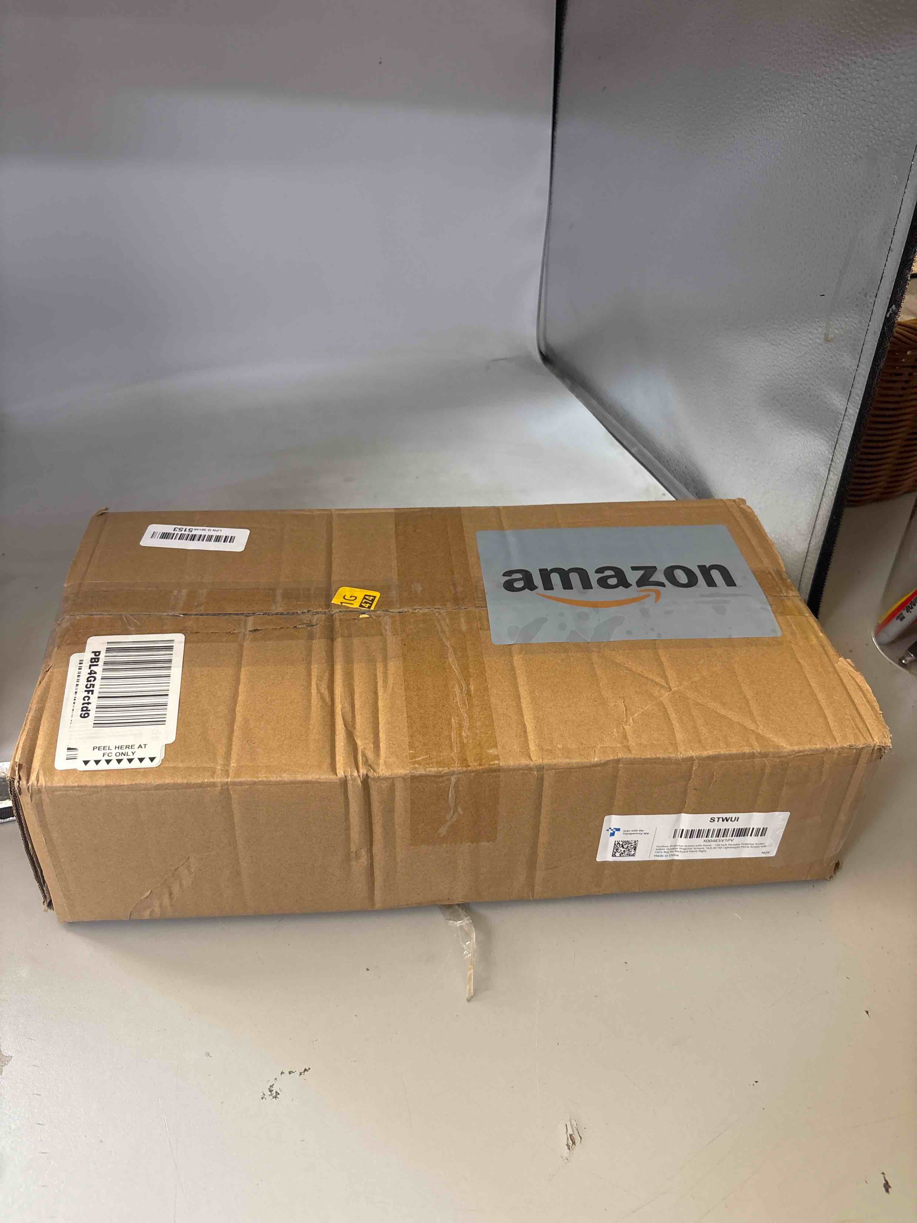 https://s3.amazonaws.com/lotting-images-prod/phillipi/BRN1914814_1755181231610.jpeg