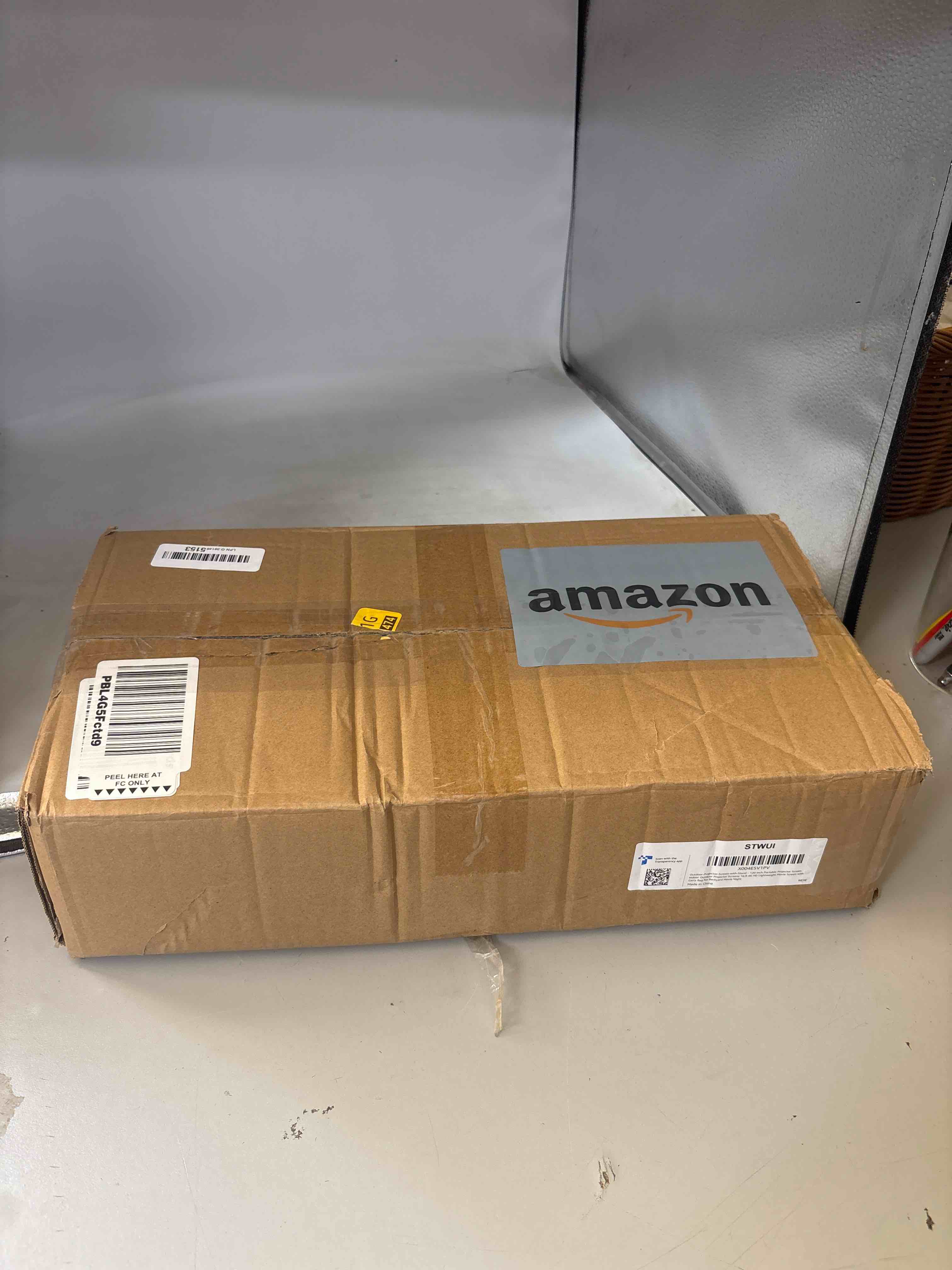 https://s3.amazonaws.com/lotting-images-prod/phillipi/BRN1914814_1755181232410.jpeg
