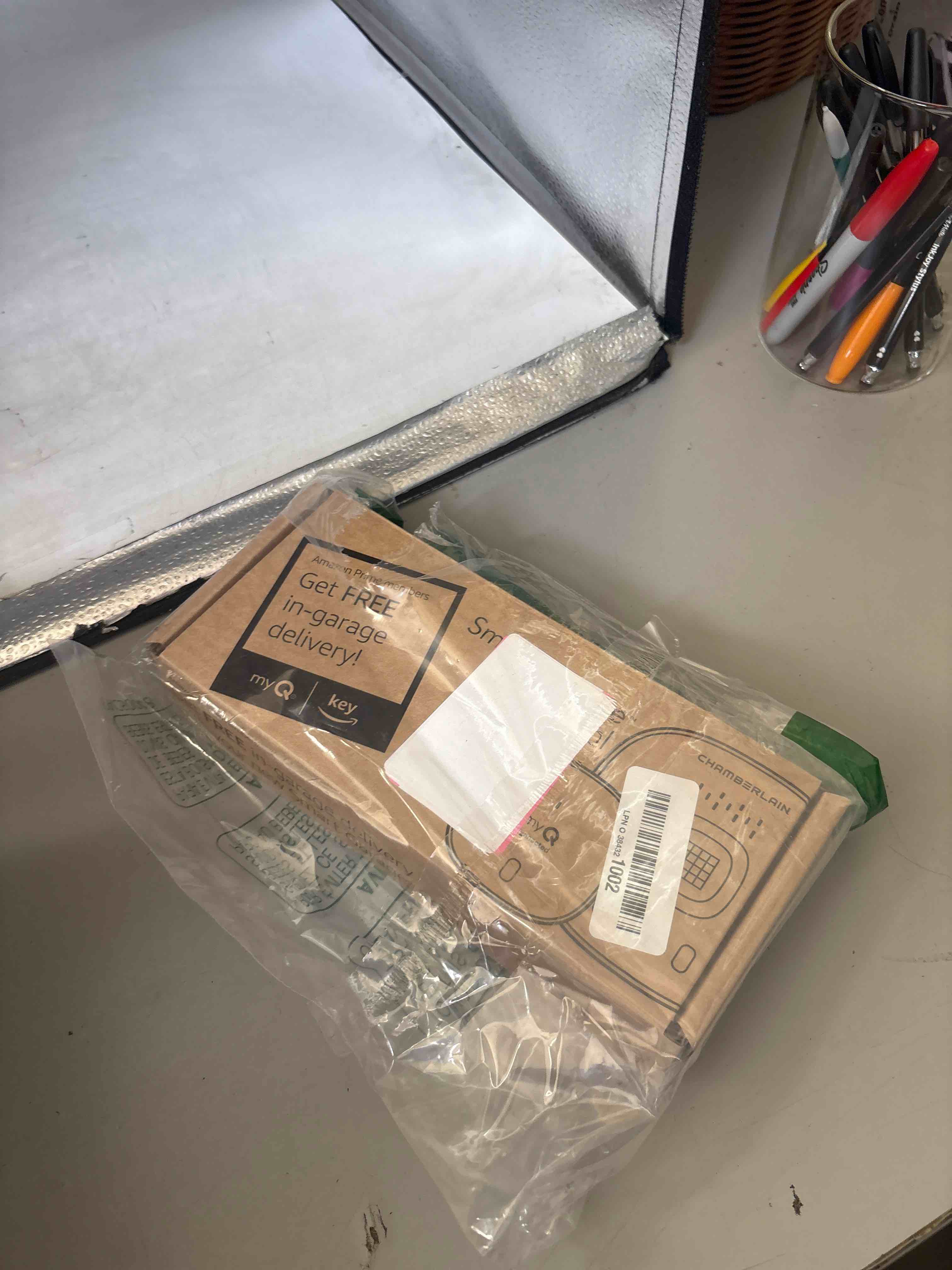 https://s3.amazonaws.com/lotting-images-prod/phillipi/BRN1914816_1755181343448.jpeg