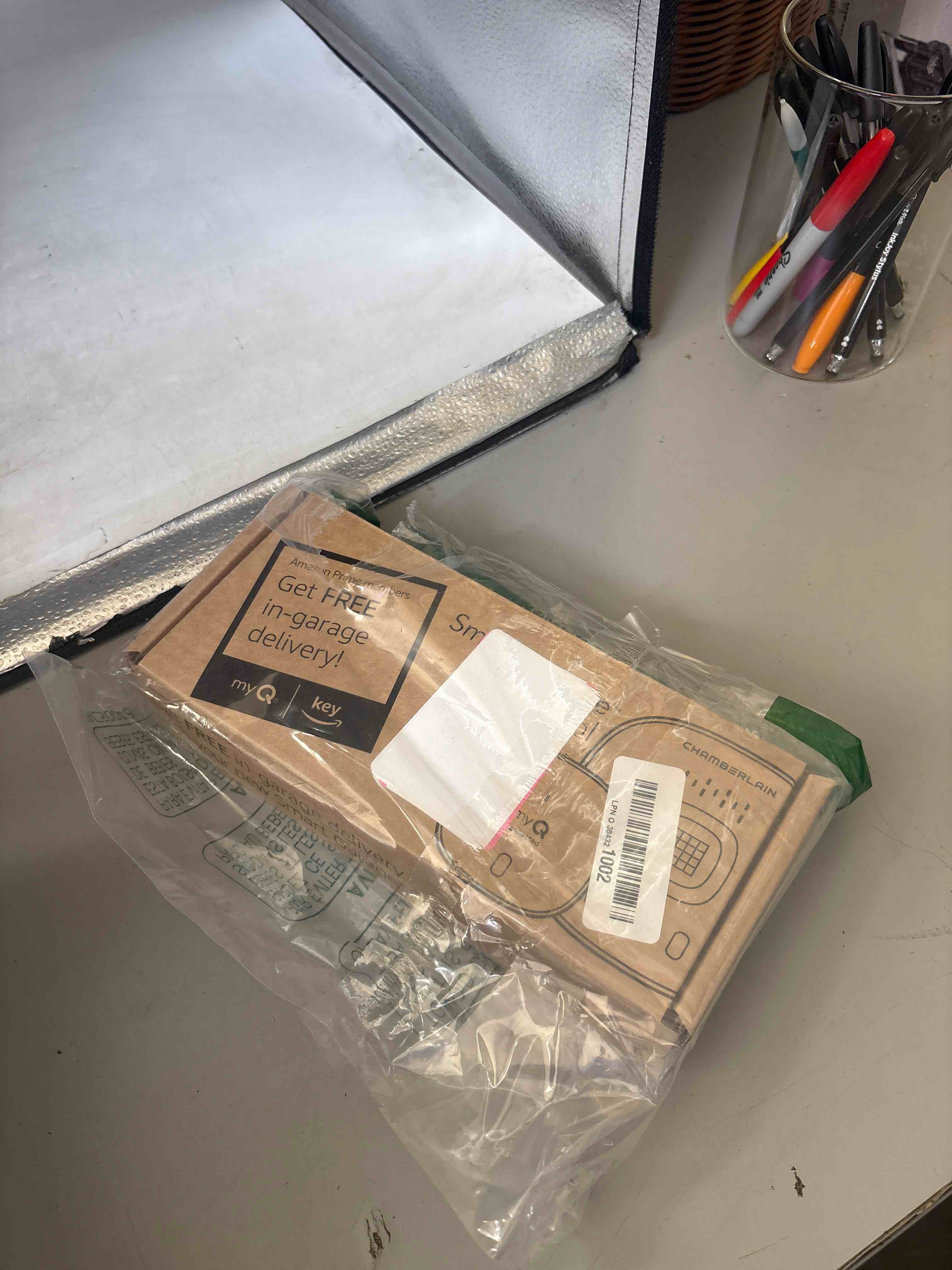 https://s3.amazonaws.com/lotting-images-prod/phillipi/BRN1914816_1755181344280.jpeg