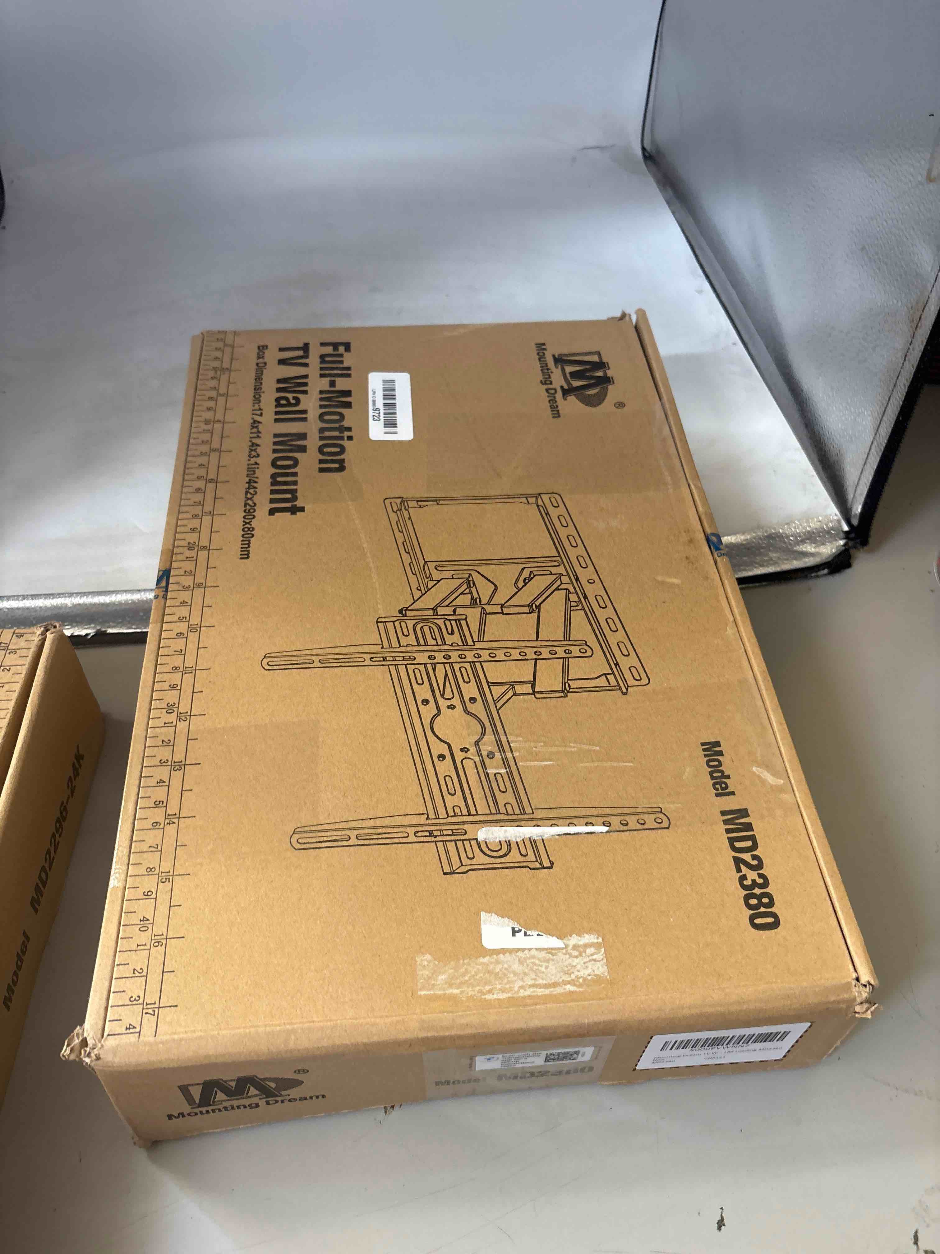 https://s3.amazonaws.com/lotting-images-prod/phillipi/BRN1914817_1755181398655.jpeg