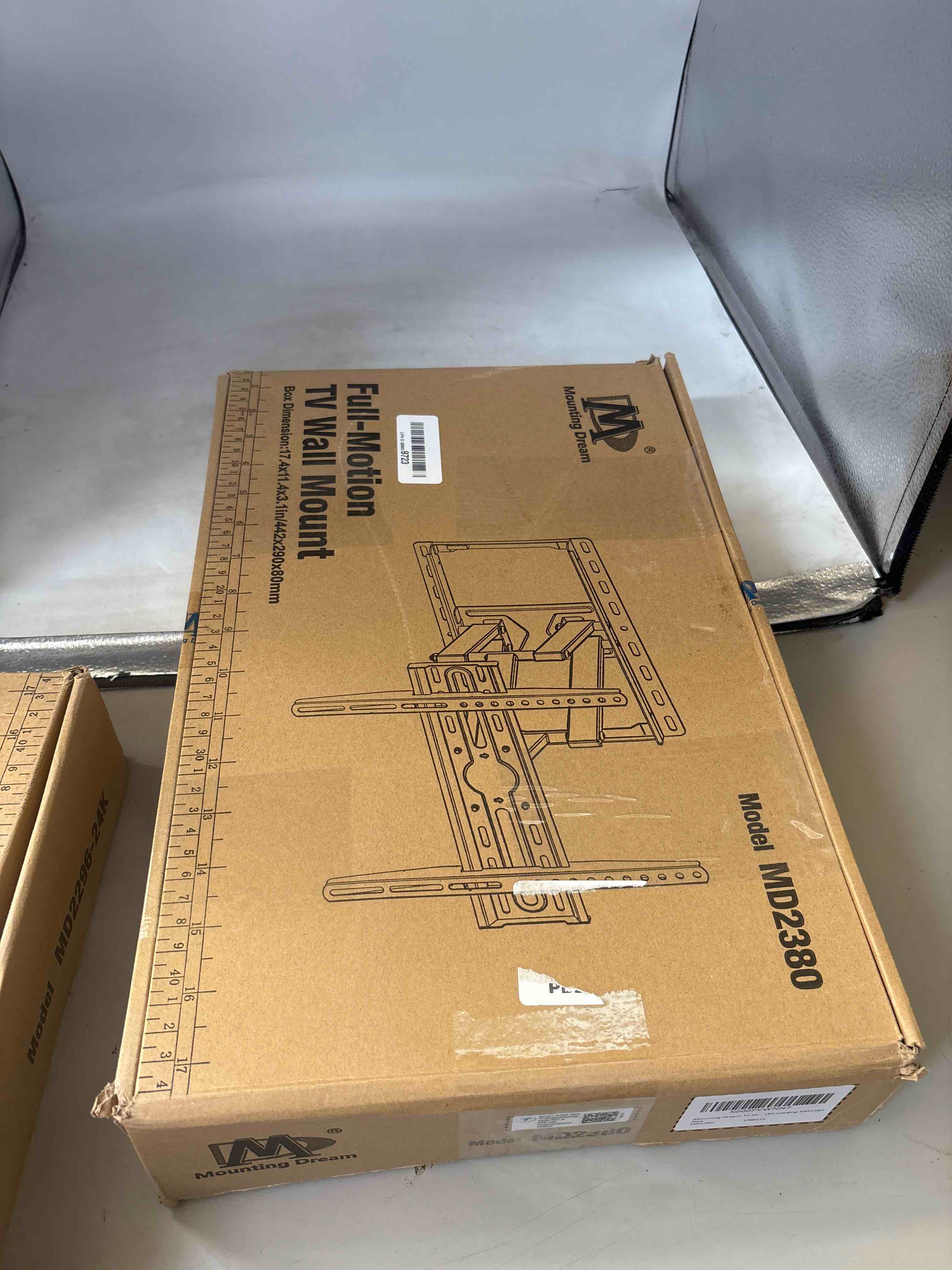 https://s3.amazonaws.com/lotting-images-prod/phillipi/BRN1914817_1755181399560.jpeg