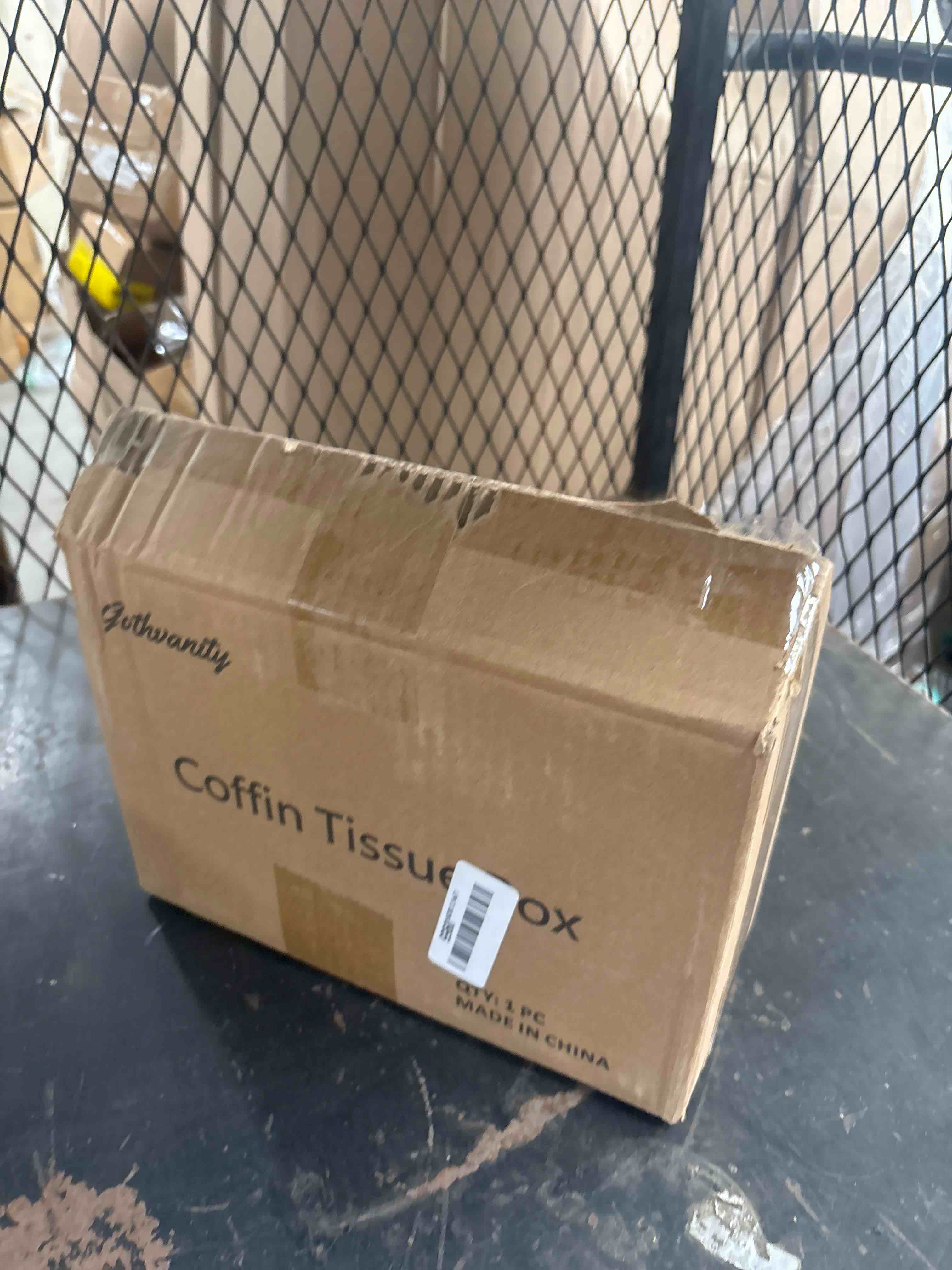 https://s3.amazonaws.com/lotting-images-prod/phillipi/BRN1914824_1755186686537.jpeg
