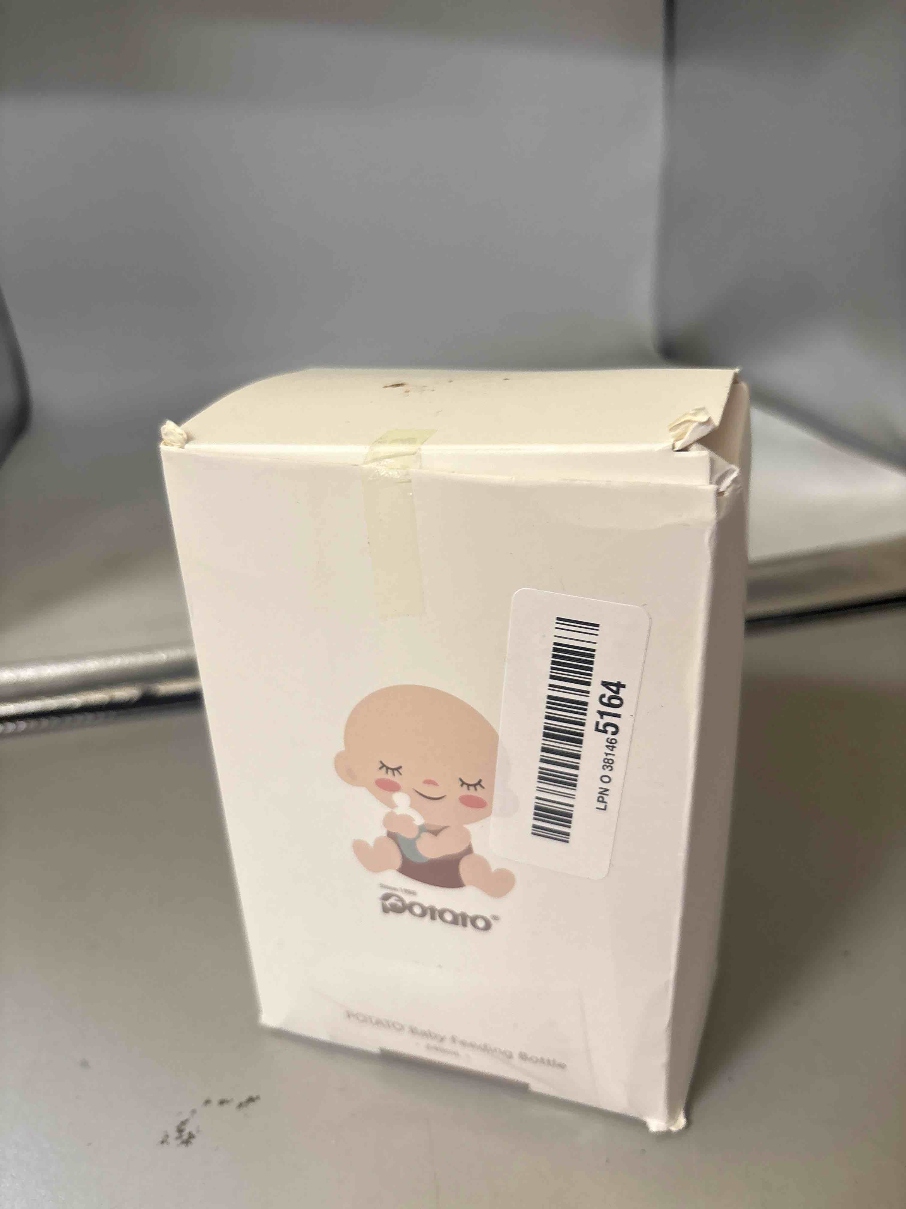 https://s3.amazonaws.com/lotting-images-prod/phillipi/BRN1914825_1755186764905.jpeg