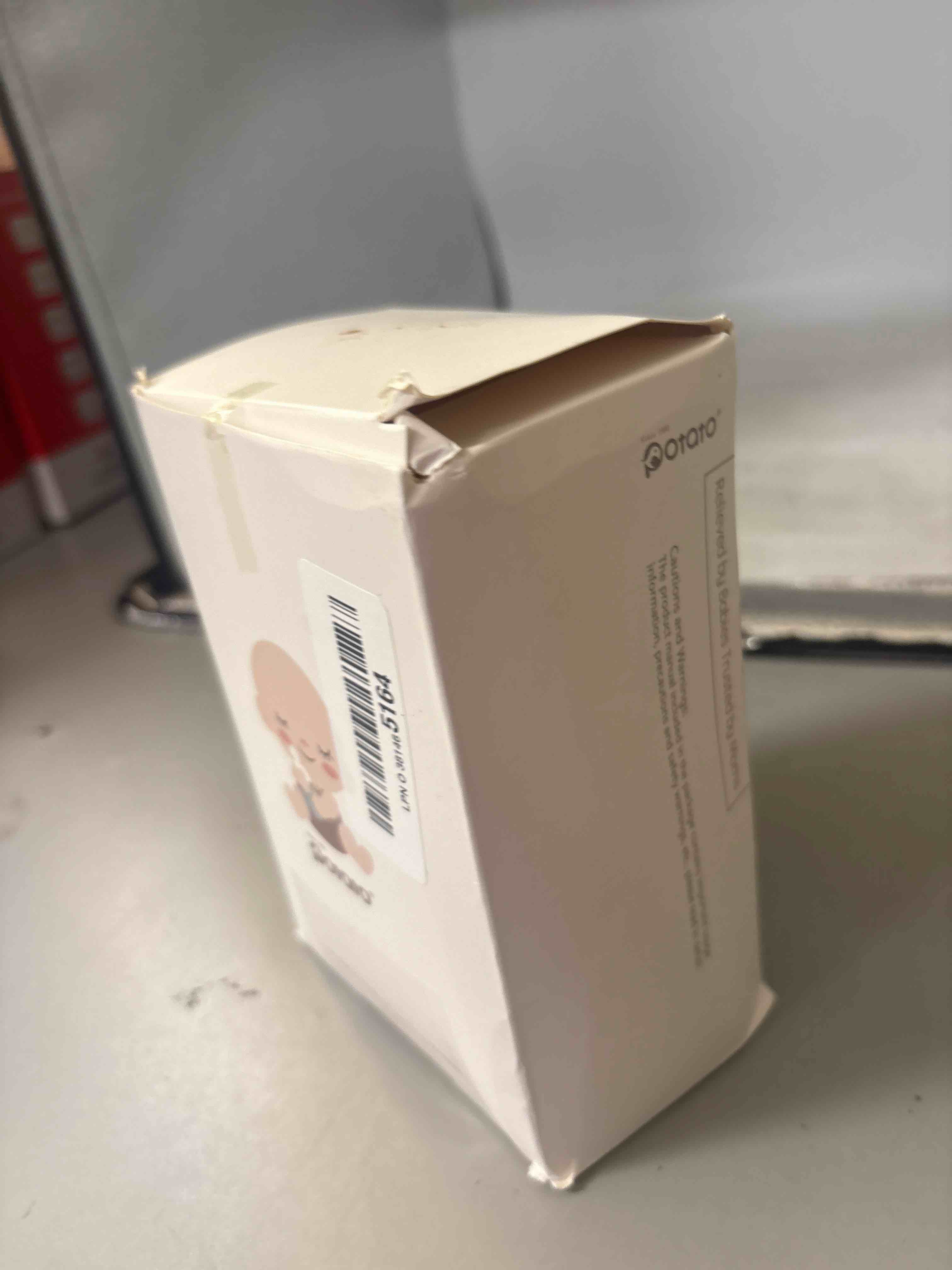 https://s3.amazonaws.com/lotting-images-prod/phillipi/BRN1914825_1755186766007.jpeg