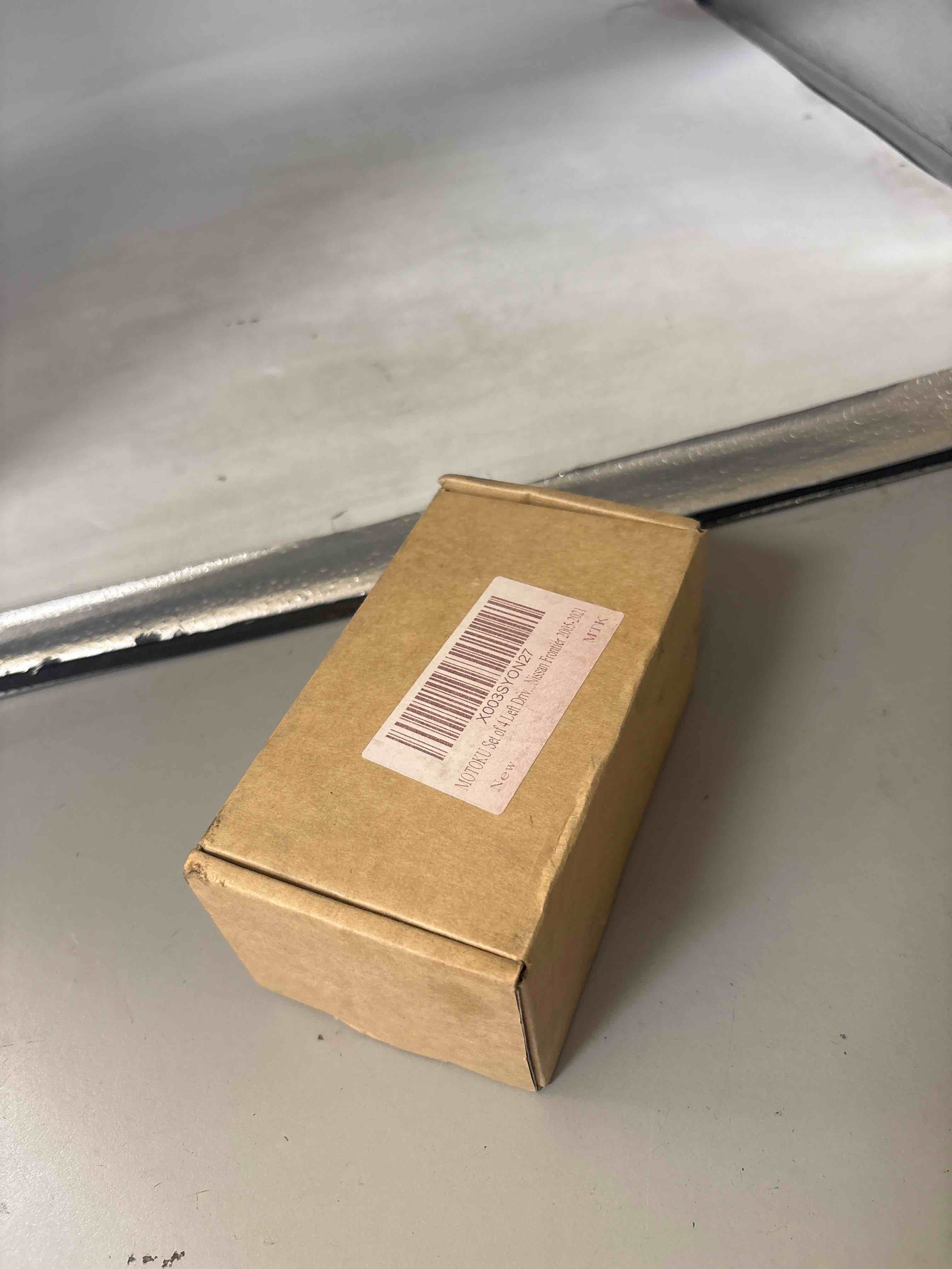 https://s3.amazonaws.com/lotting-images-prod/phillipi/BRN1914828_1755186913426.jpeg