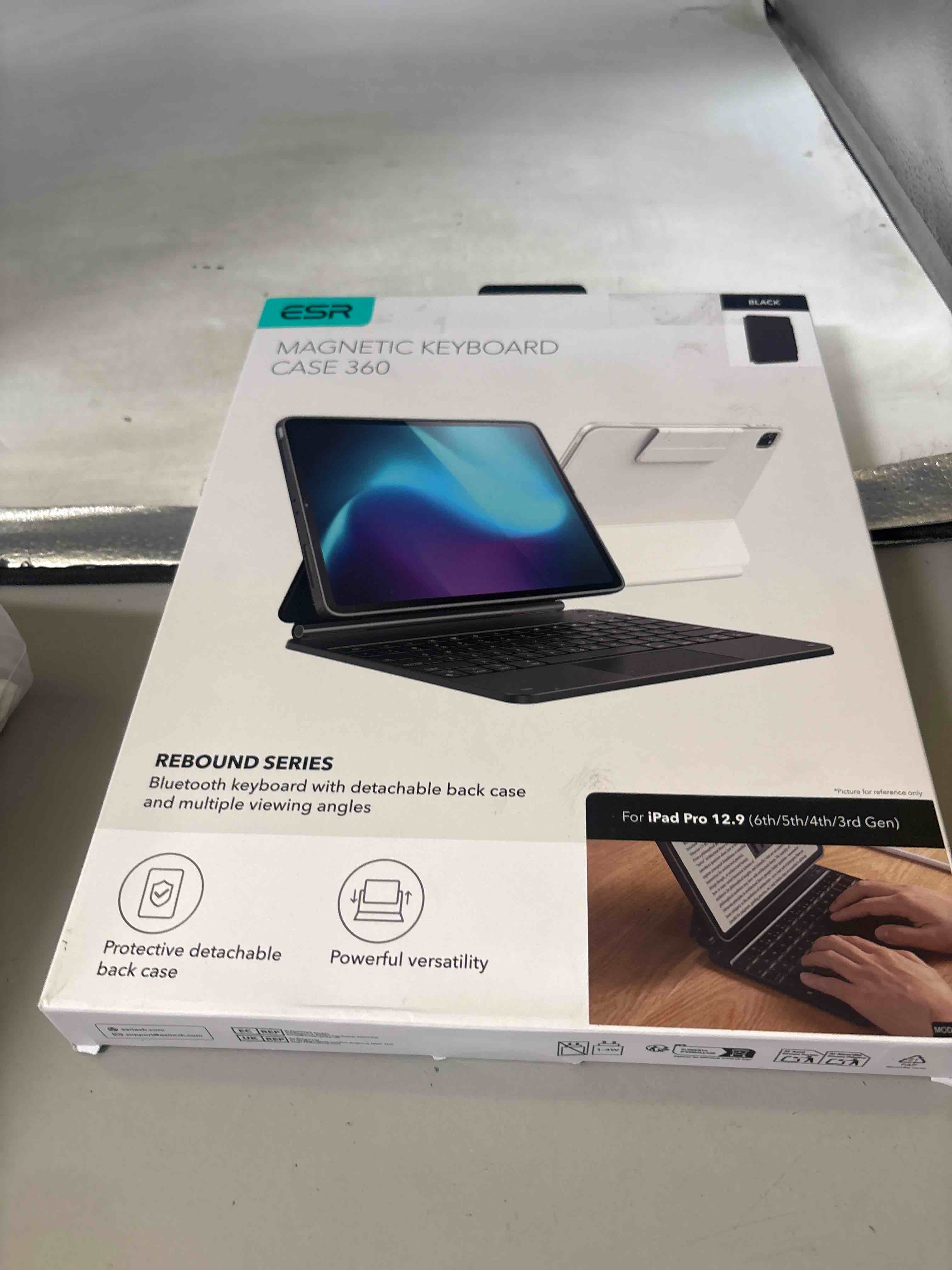https://s3.amazonaws.com/lotting-images-prod/phillipi/BRN1914831_1755187038313.jpeg