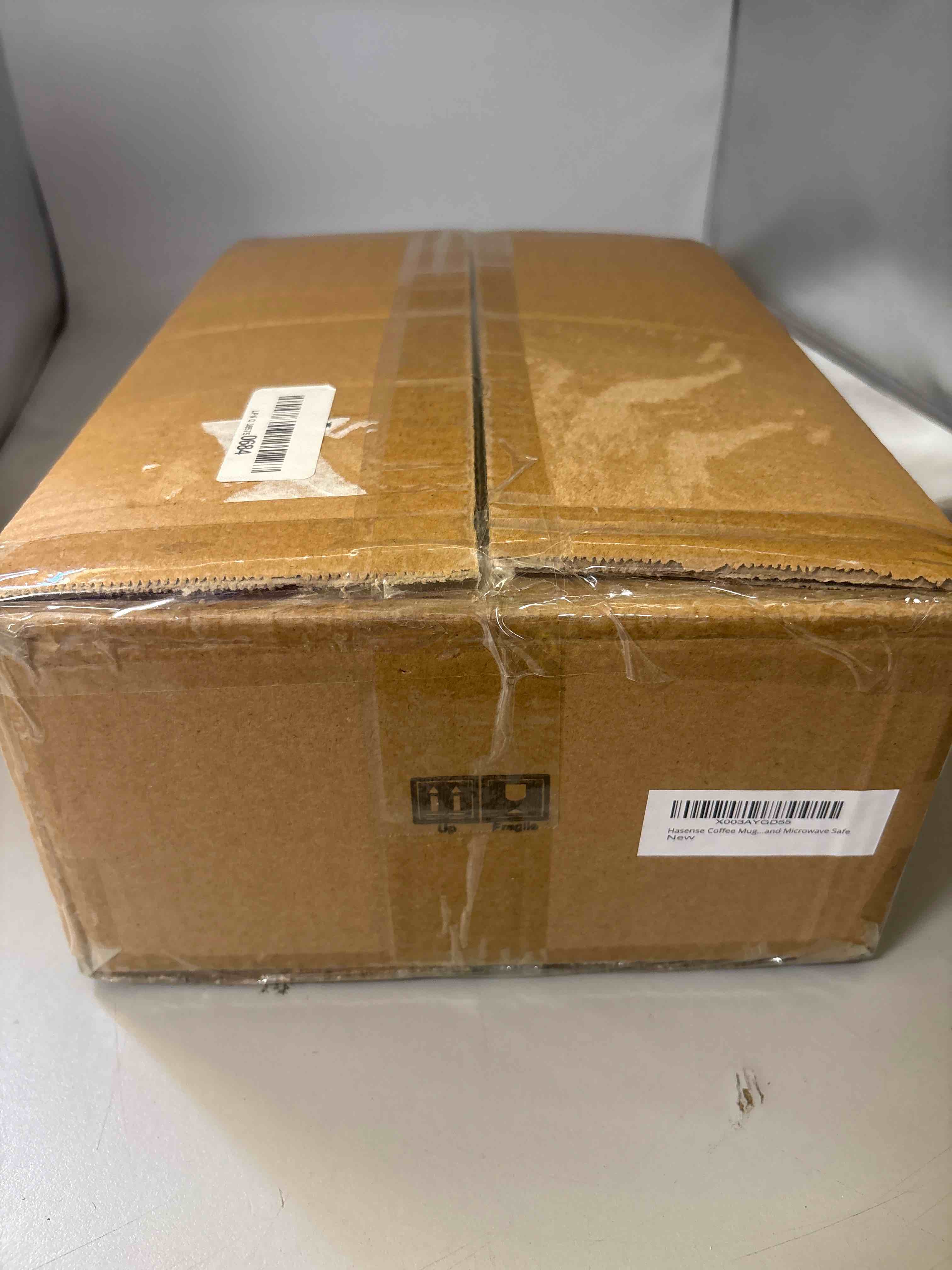 https://s3.amazonaws.com/lotting-images-prod/phillipi/BRN1914833_1755187194501.jpeg