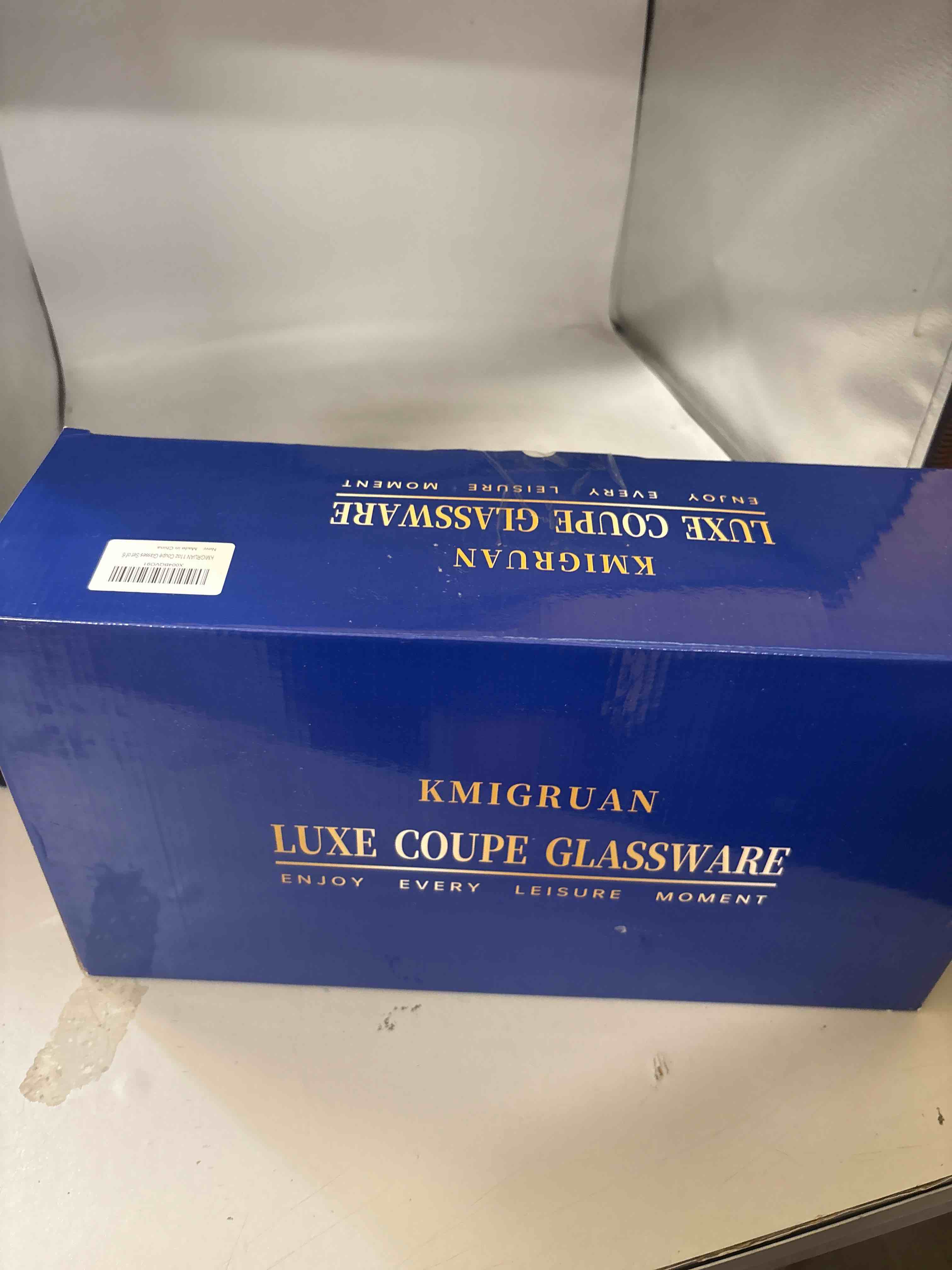 https://s3.amazonaws.com/lotting-images-prod/phillipi/BRN1914839_1755187429652.jpeg