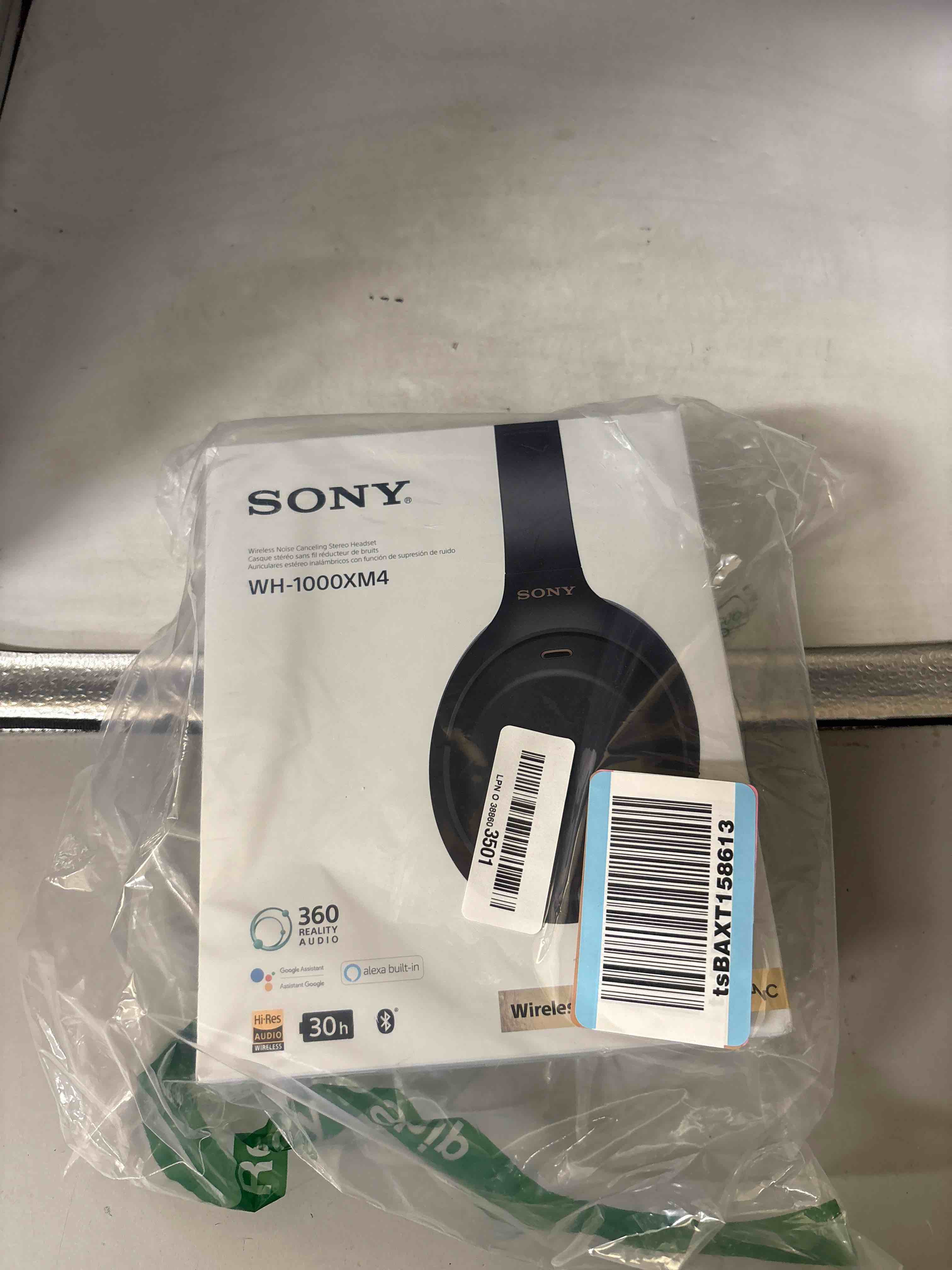 https://s3.amazonaws.com/lotting-images-prod/phillipi/BRN1914847_1755187848127.jpeg