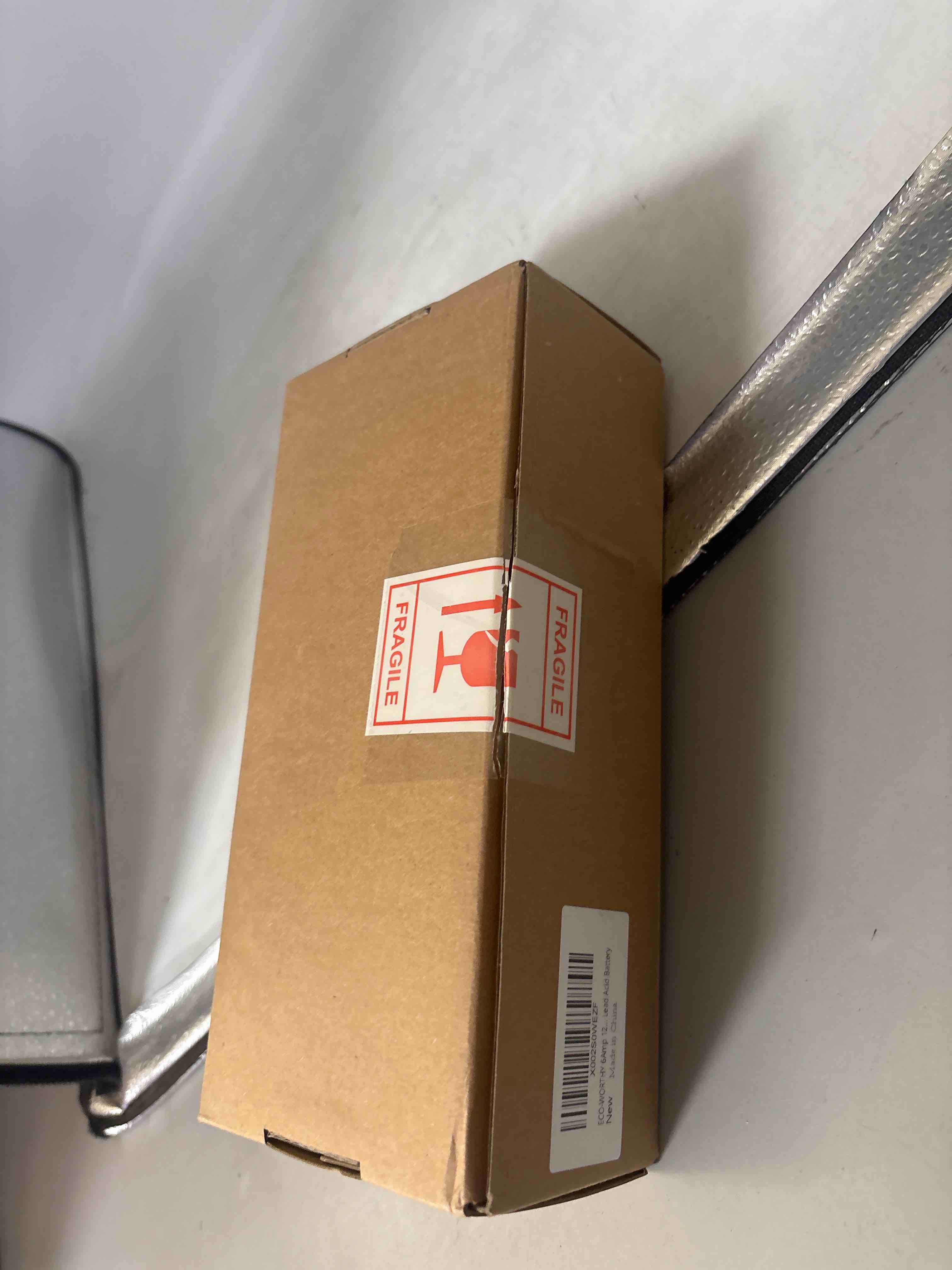 https://s3.amazonaws.com/lotting-images-prod/phillipi/BRN1914853_1755188128316.jpeg