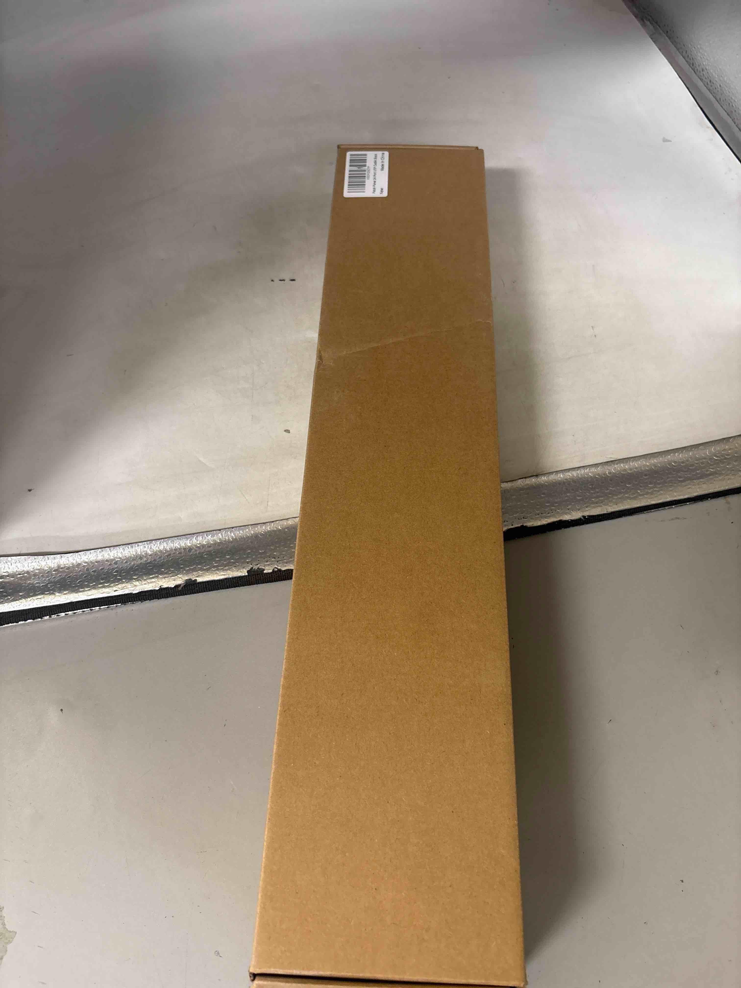 https://s3.amazonaws.com/lotting-images-prod/phillipi/BRN1914856_1755188273965.jpeg