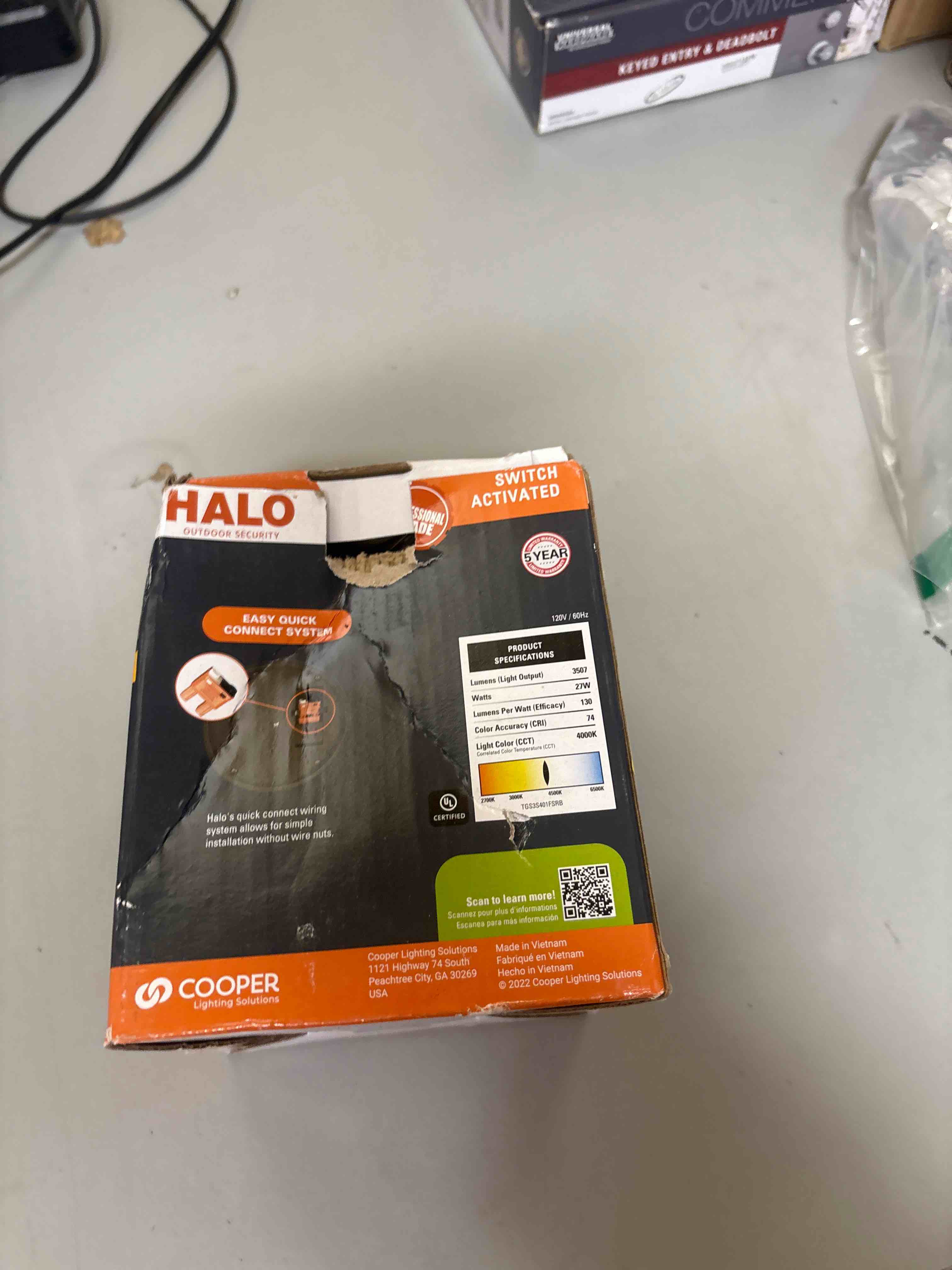 https://s3.amazonaws.com/lotting-images-prod/phillipi/BRN1914861_1755790072334.jpeg