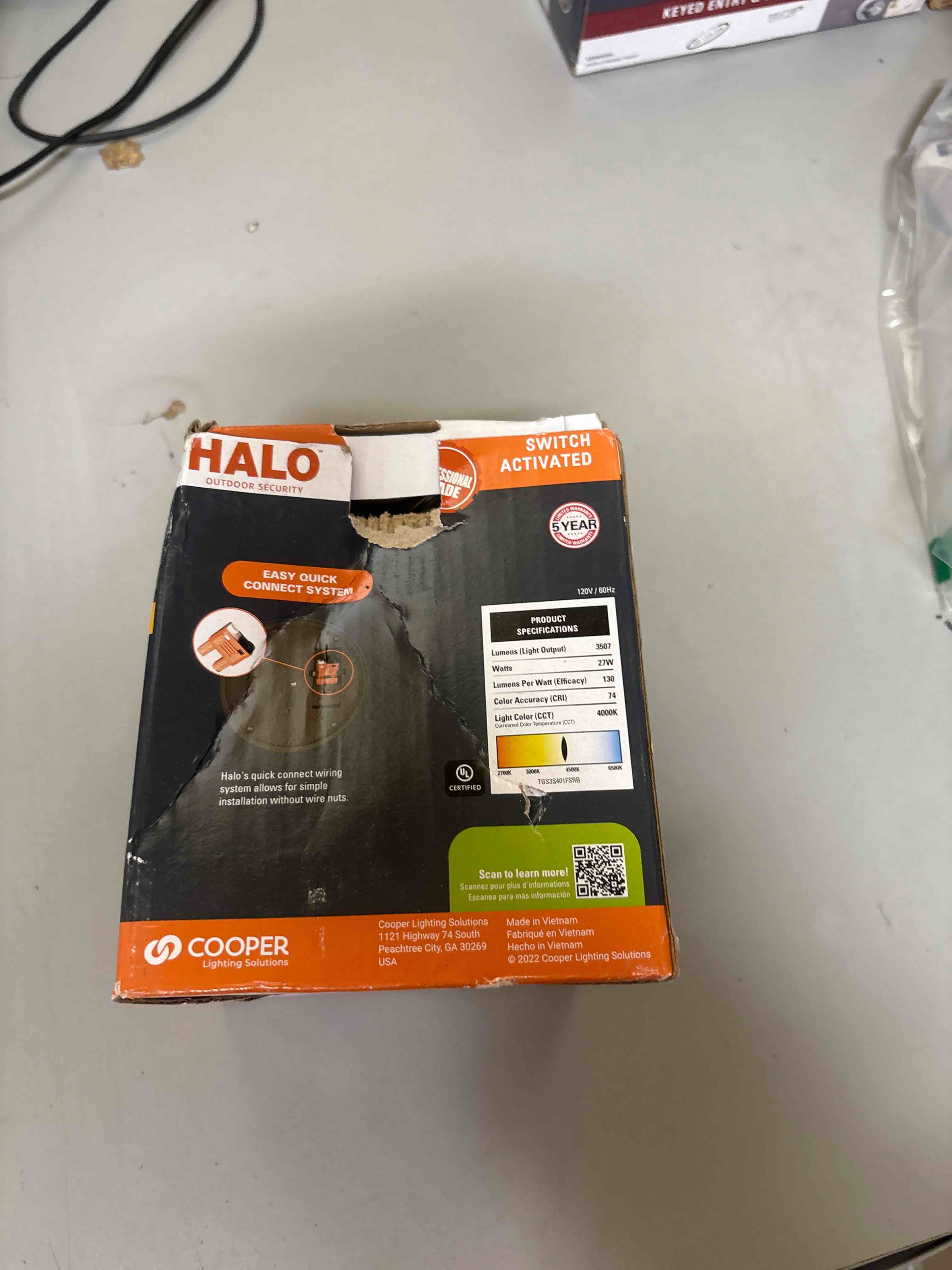 https://s3.amazonaws.com/lotting-images-prod/phillipi/BRN1914861_1755790073183.jpeg
