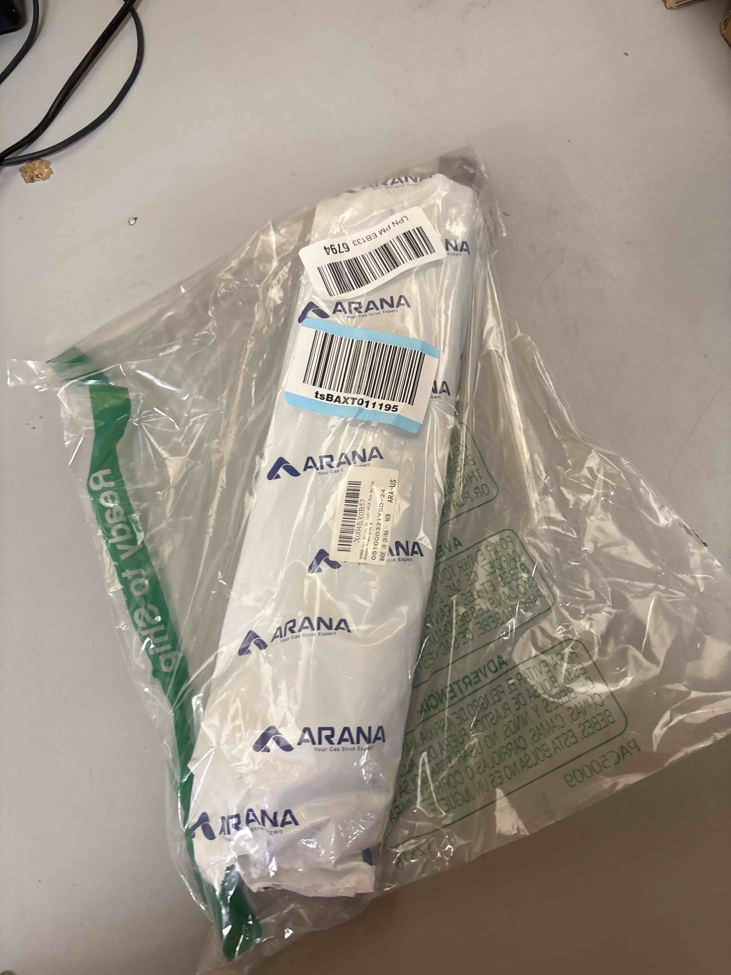https://s3.amazonaws.com/lotting-images-prod/phillipi/BRN1914864_1755790148779.jpeg