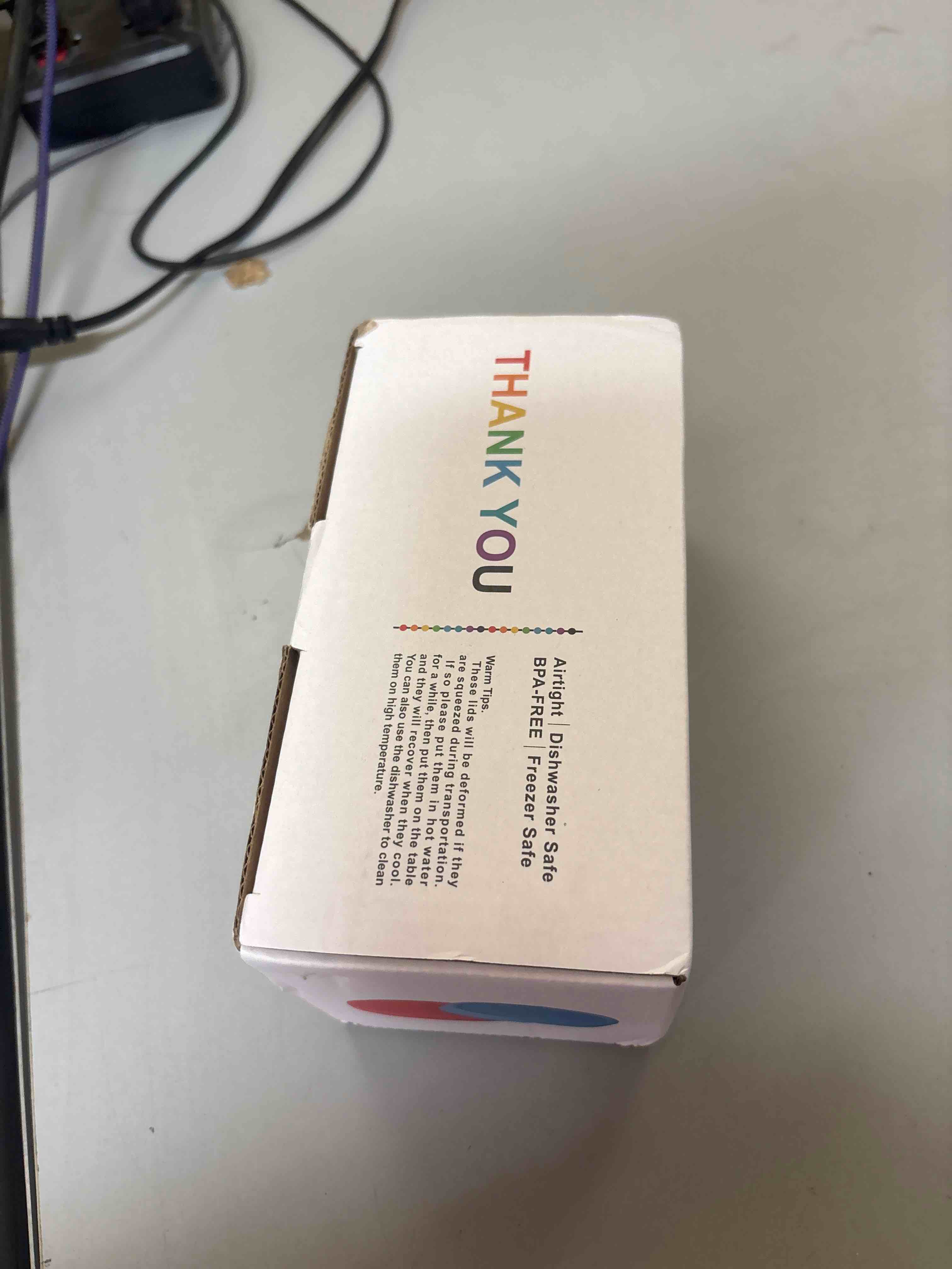 https://s3.amazonaws.com/lotting-images-prod/phillipi/BRN1914865_1755790184524.jpeg