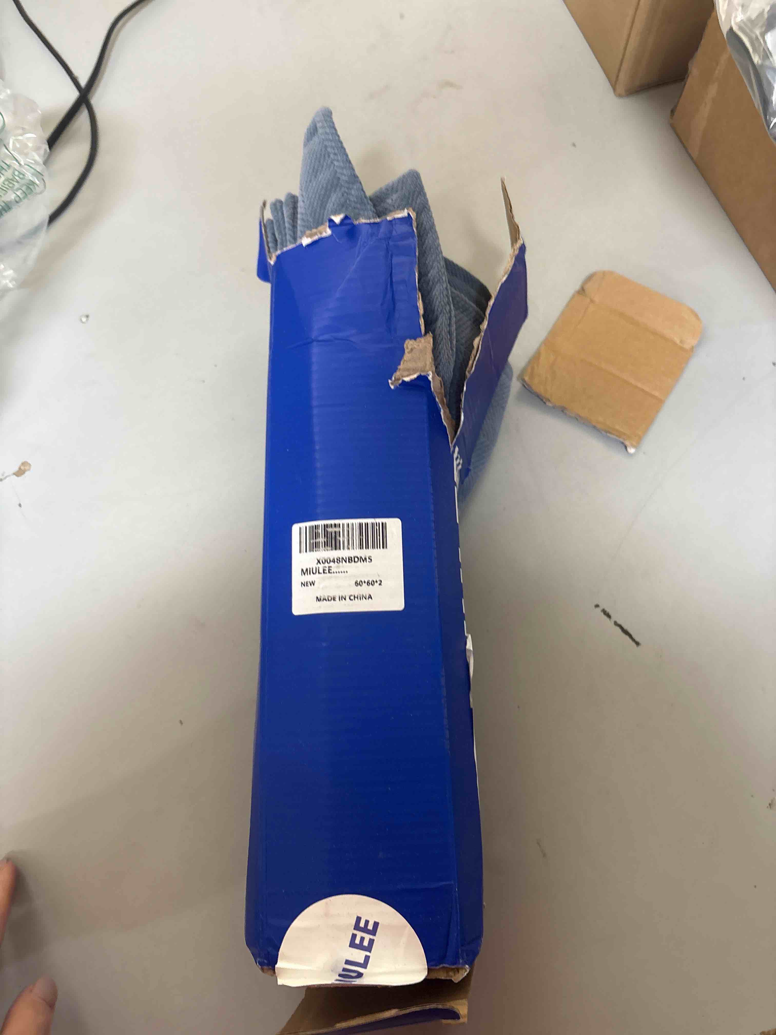 https://s3.amazonaws.com/lotting-images-prod/phillipi/BRN1914866_1755790210112.jpeg