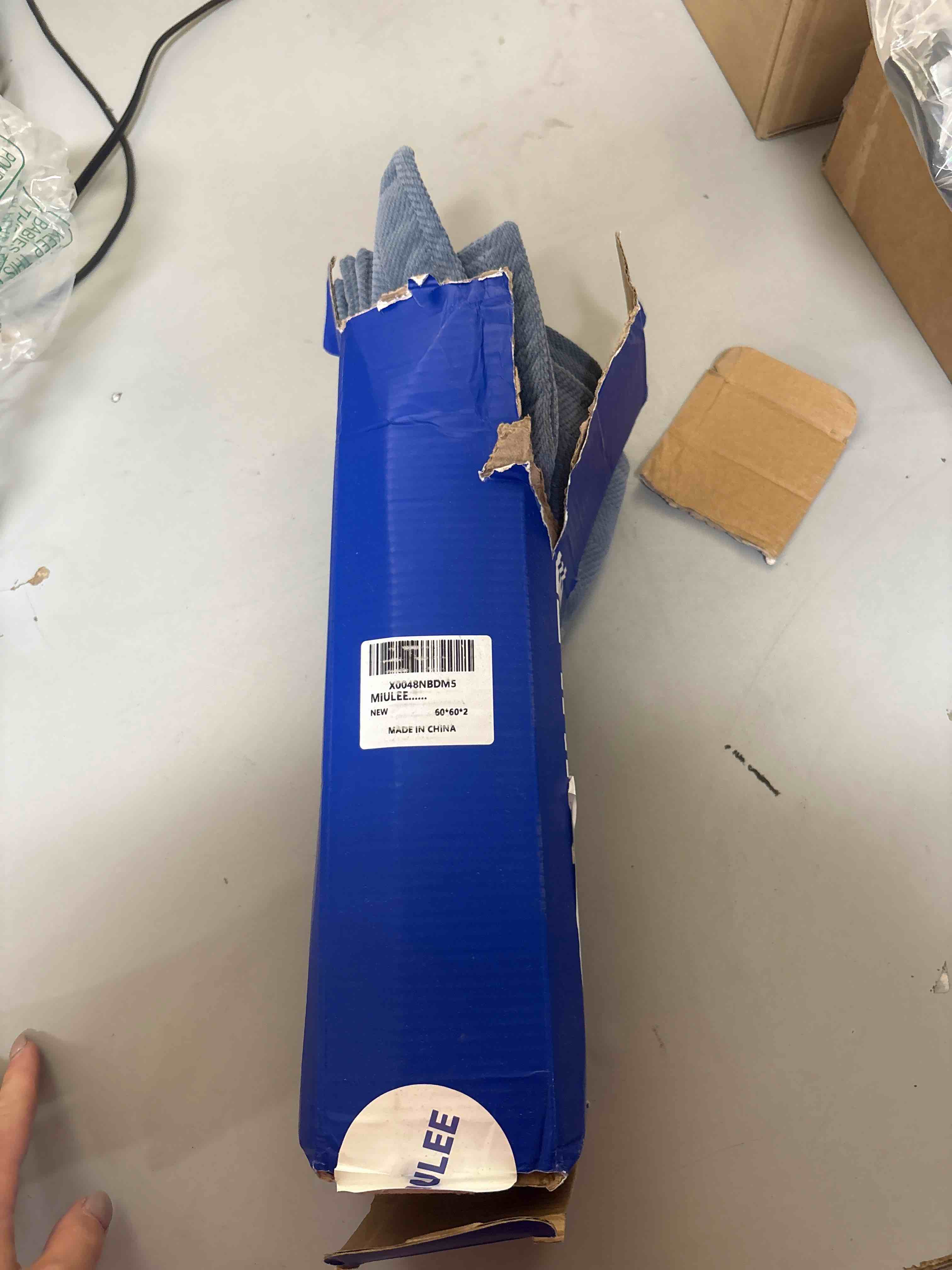 https://s3.amazonaws.com/lotting-images-prod/phillipi/BRN1914866_1755790210980.jpeg