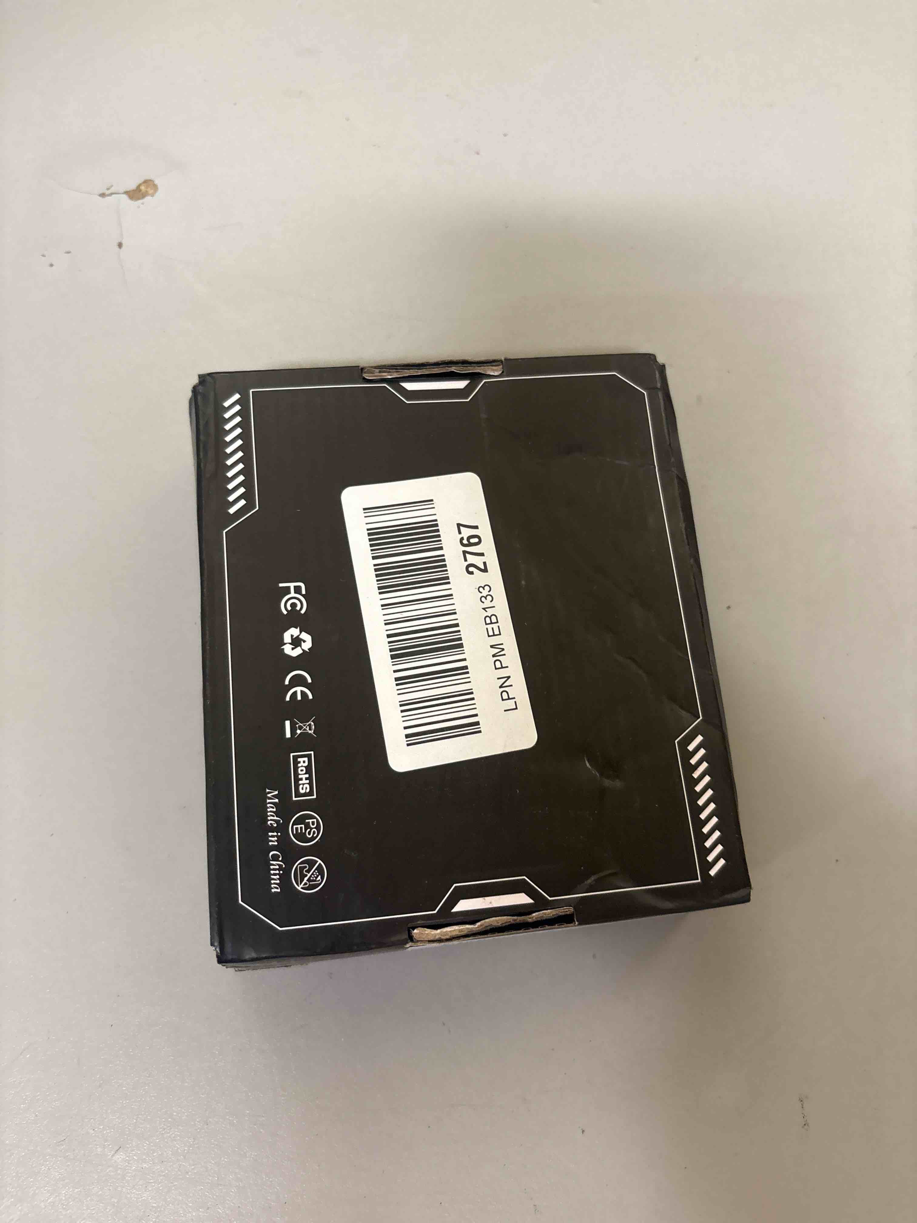 https://s3.amazonaws.com/lotting-images-prod/phillipi/BRN1914867_1755790247110.jpeg