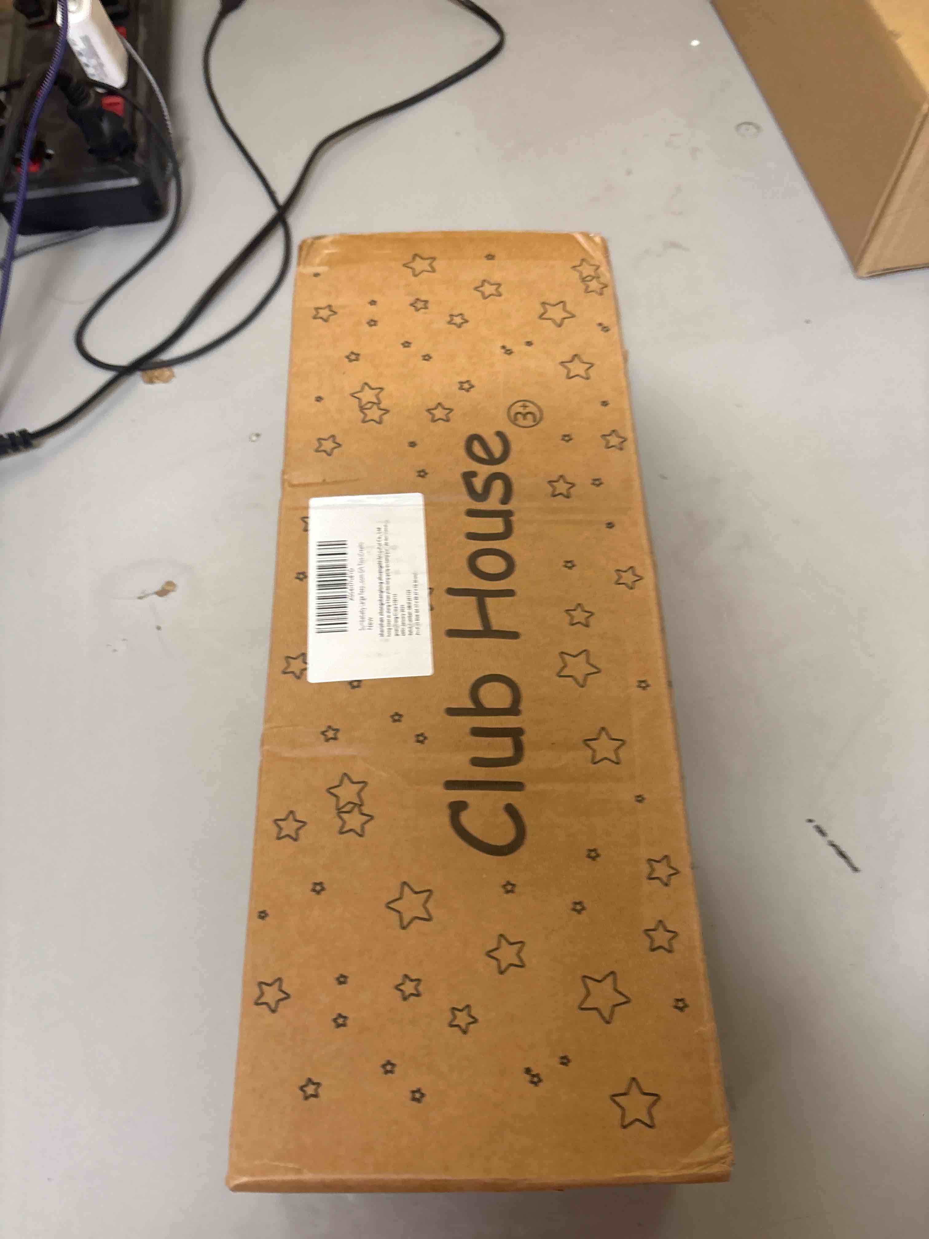 https://s3.amazonaws.com/lotting-images-prod/phillipi/BRN1914869_1755790301714.jpeg