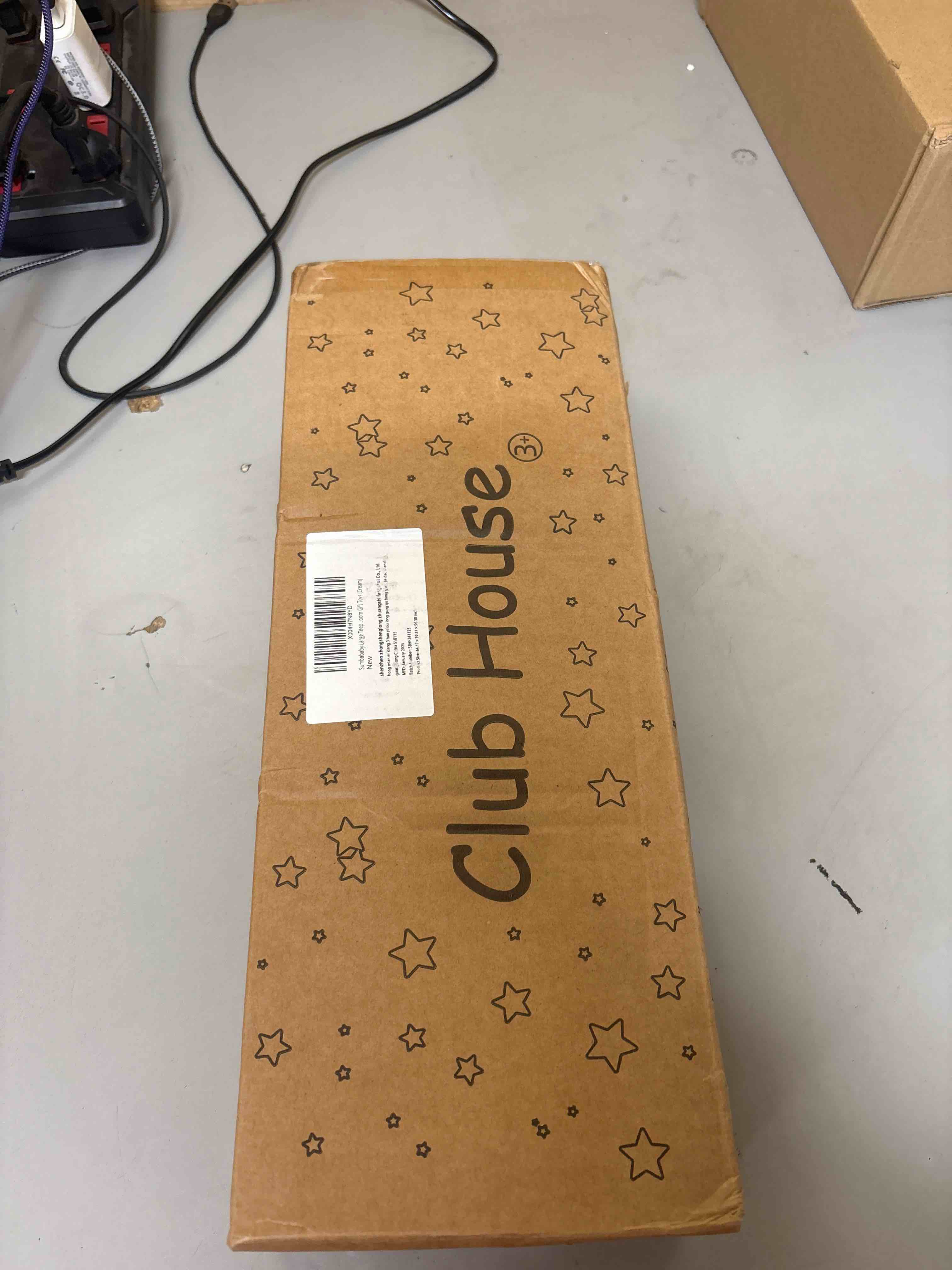 https://s3.amazonaws.com/lotting-images-prod/phillipi/BRN1914869_1755790302486.jpeg