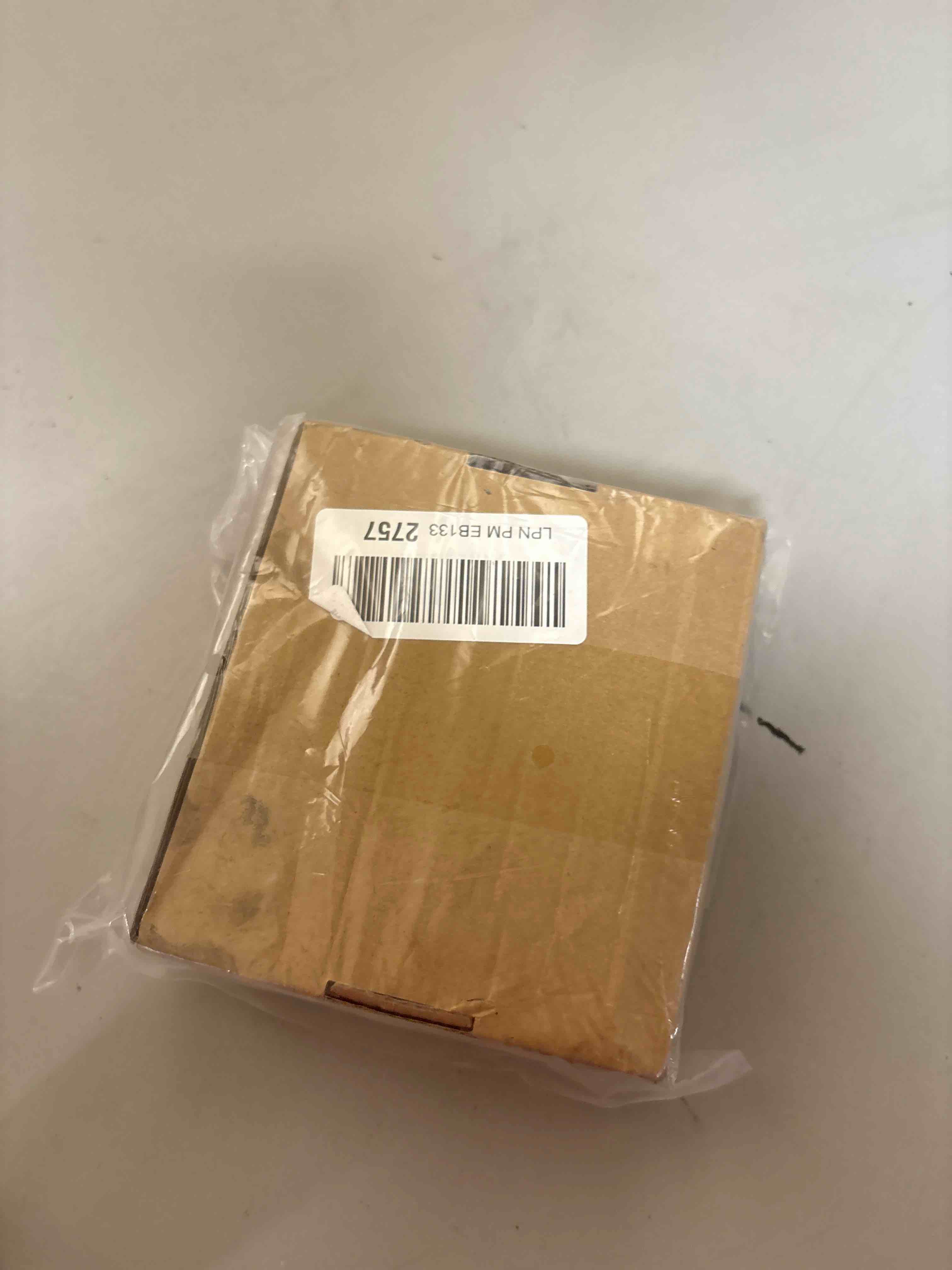 https://s3.amazonaws.com/lotting-images-prod/phillipi/BRN1914870_1755790334336.jpeg